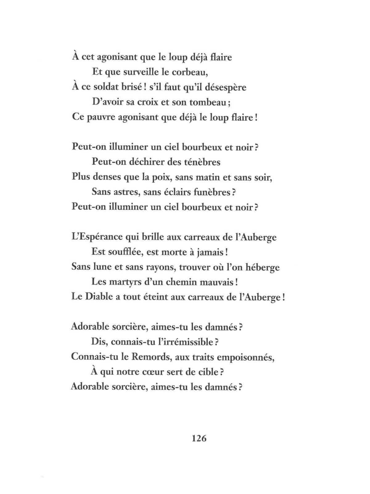 Pagina 26