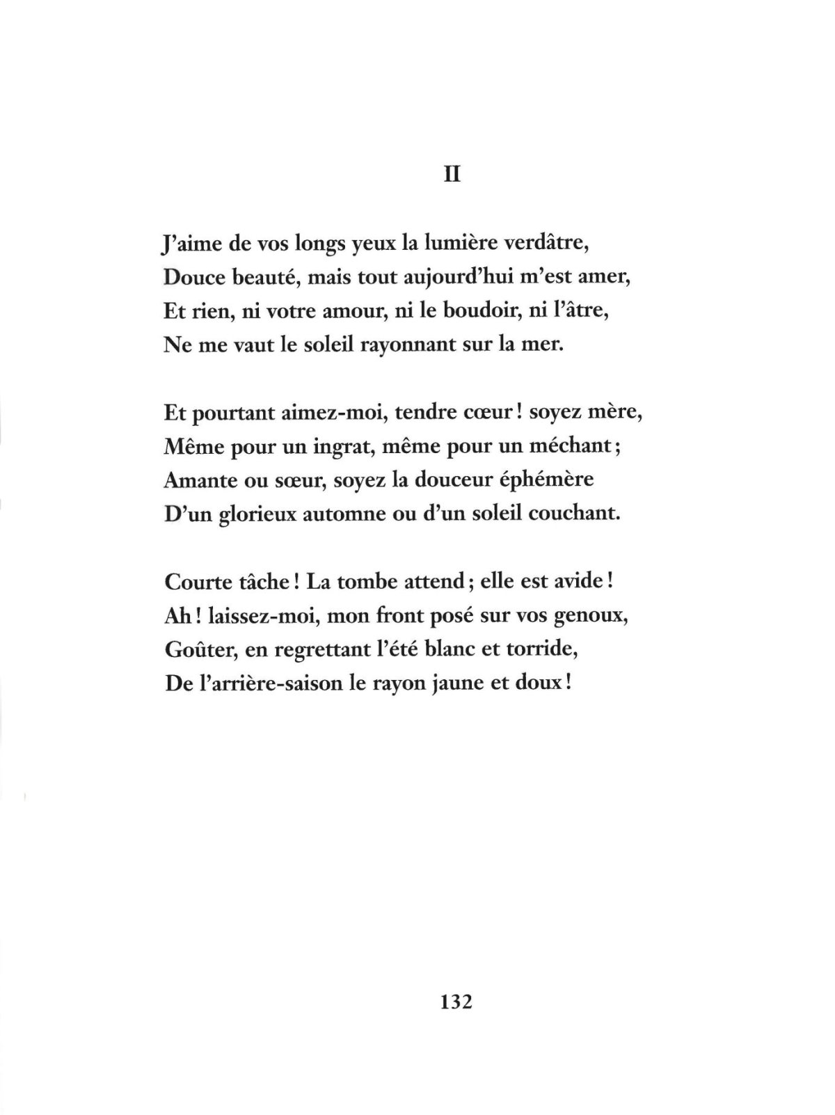Pagina 28