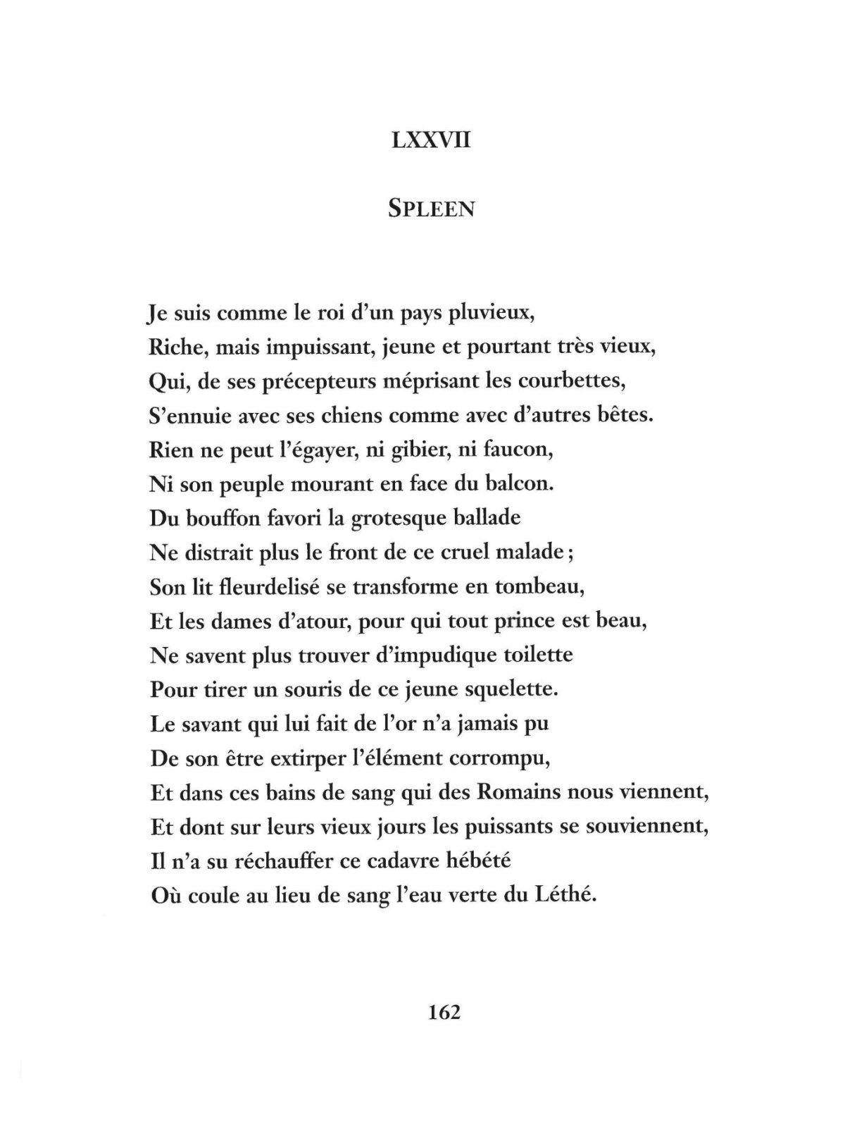 Pagina 30