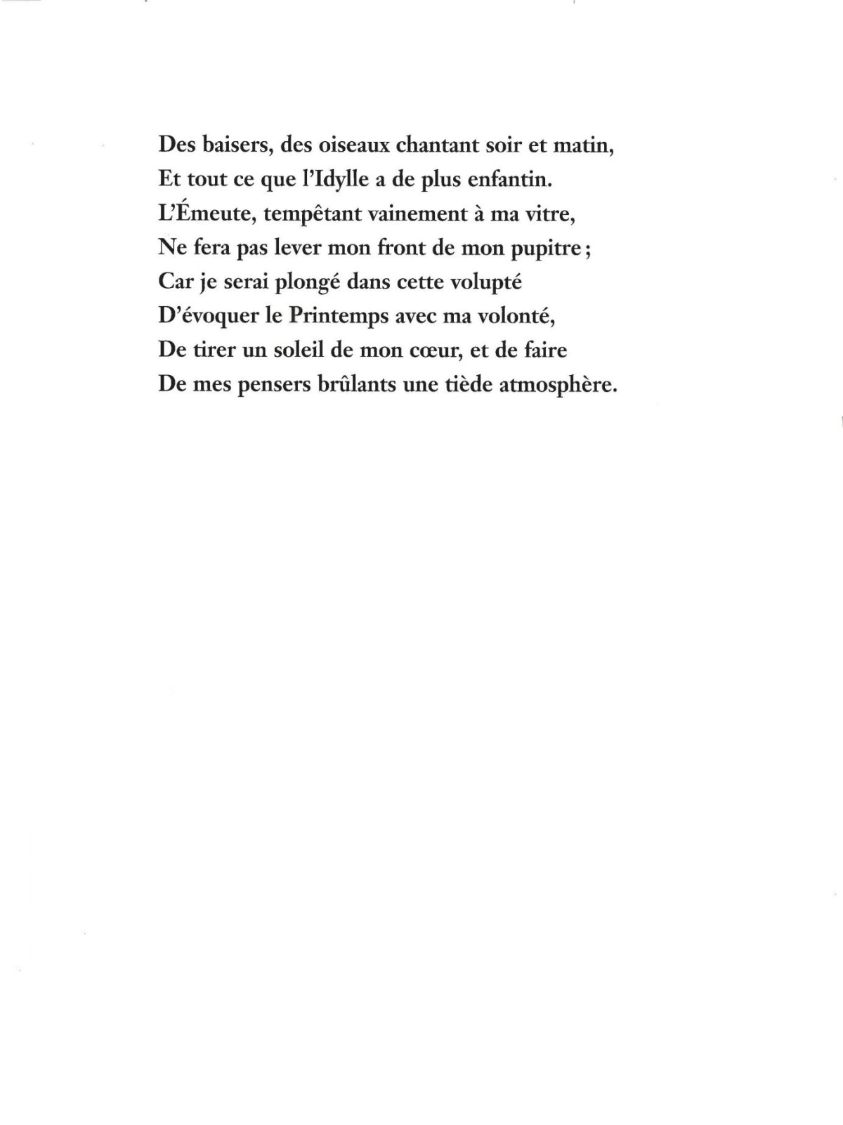 Pagina 32