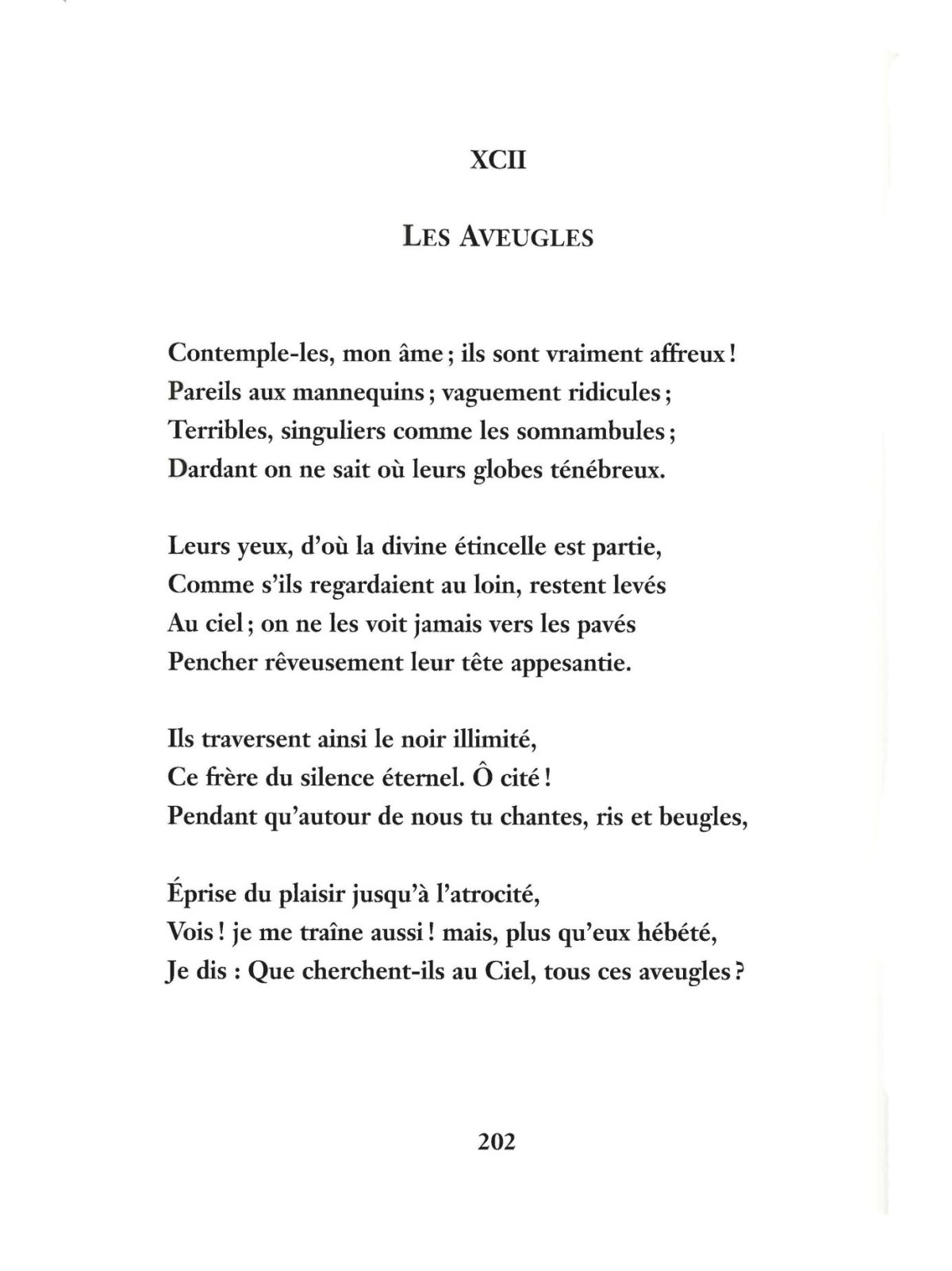 Pagina 34