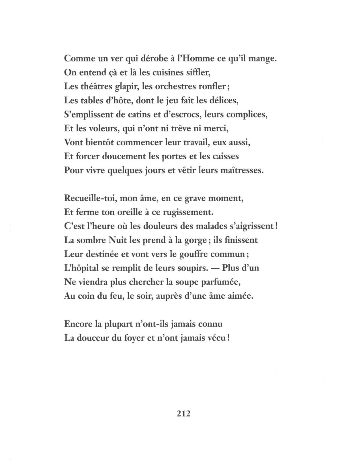 Pagina 38