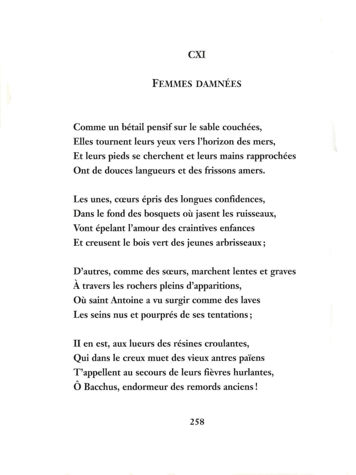 Pagina 45