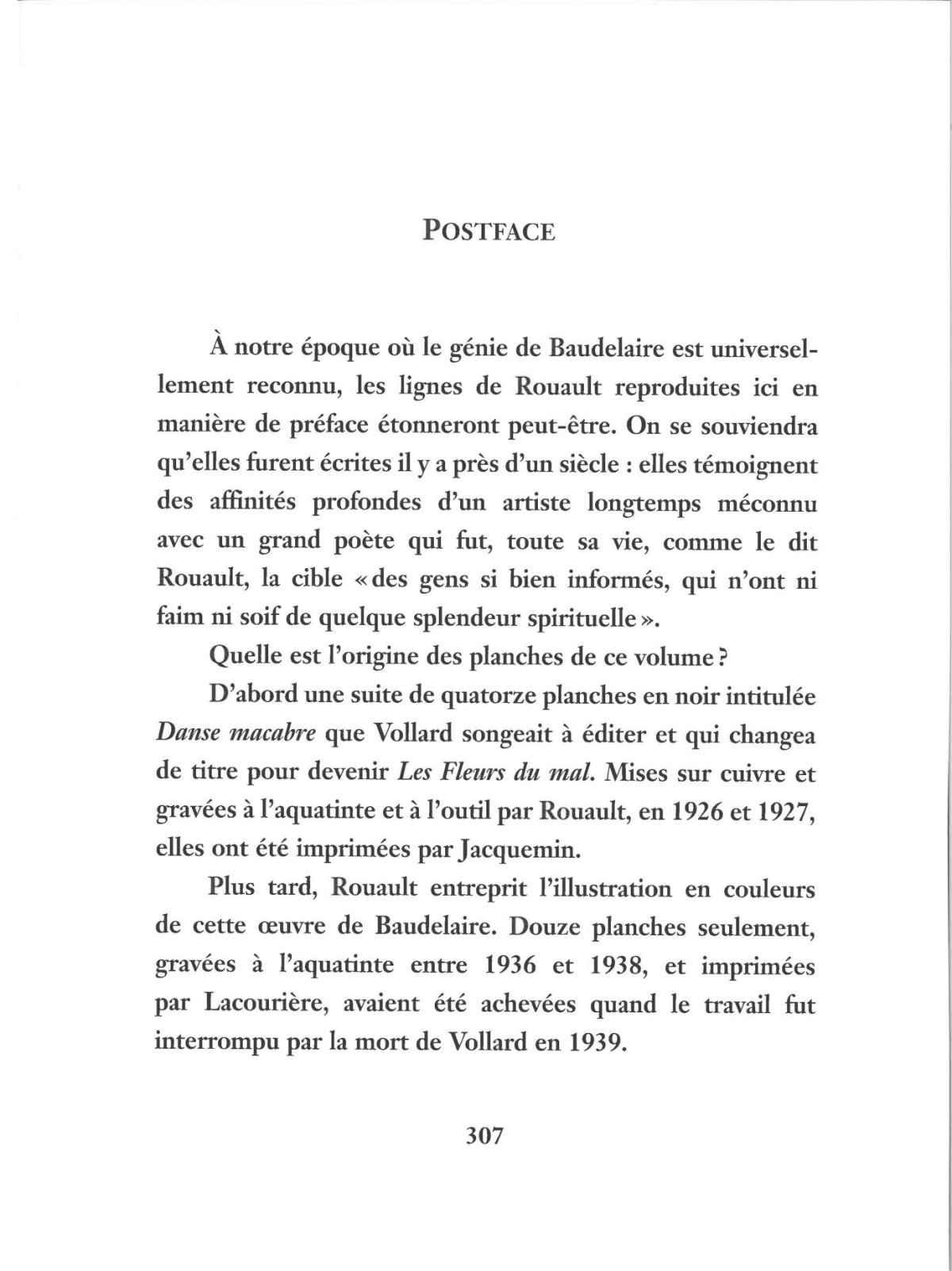Pagina 51