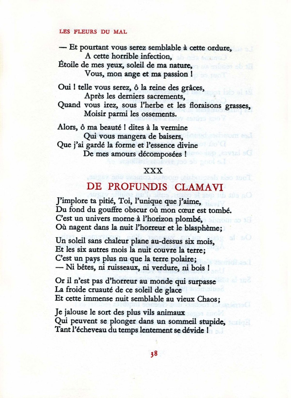 Pagina 6