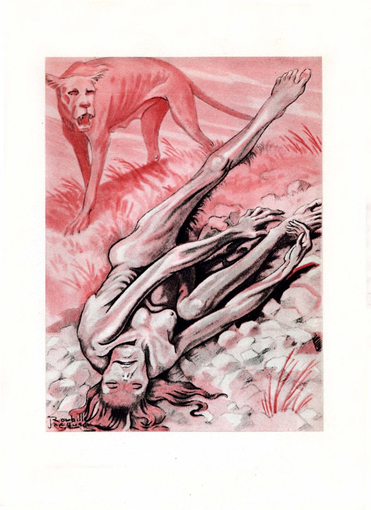 Pagina 7