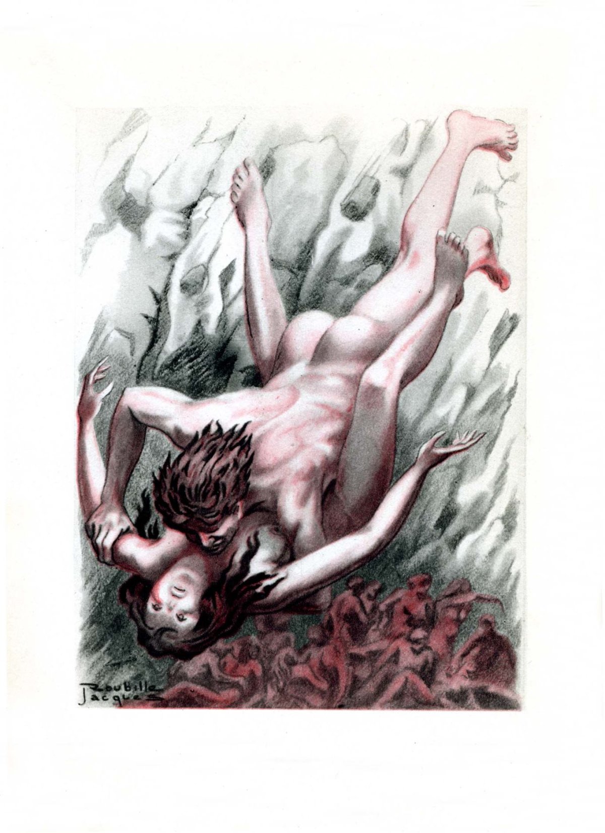 Pagina 9