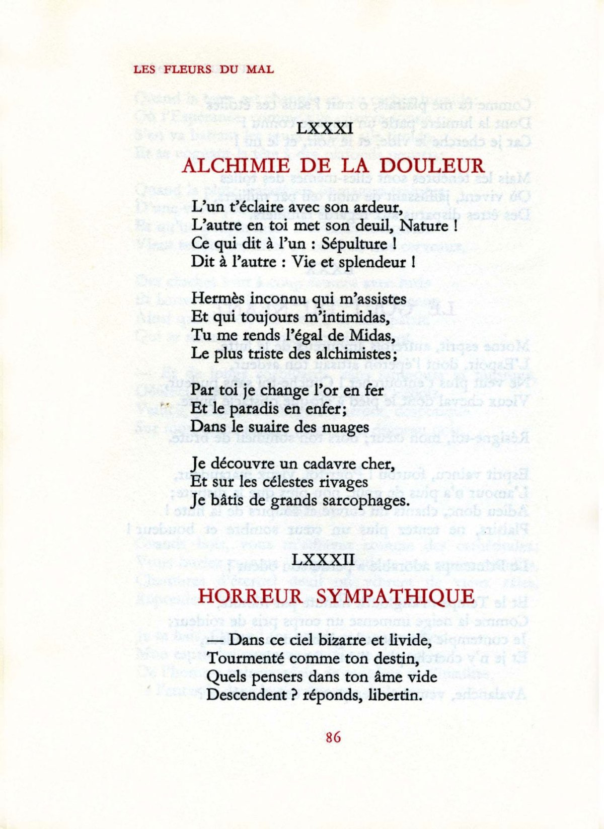 Pagina 10