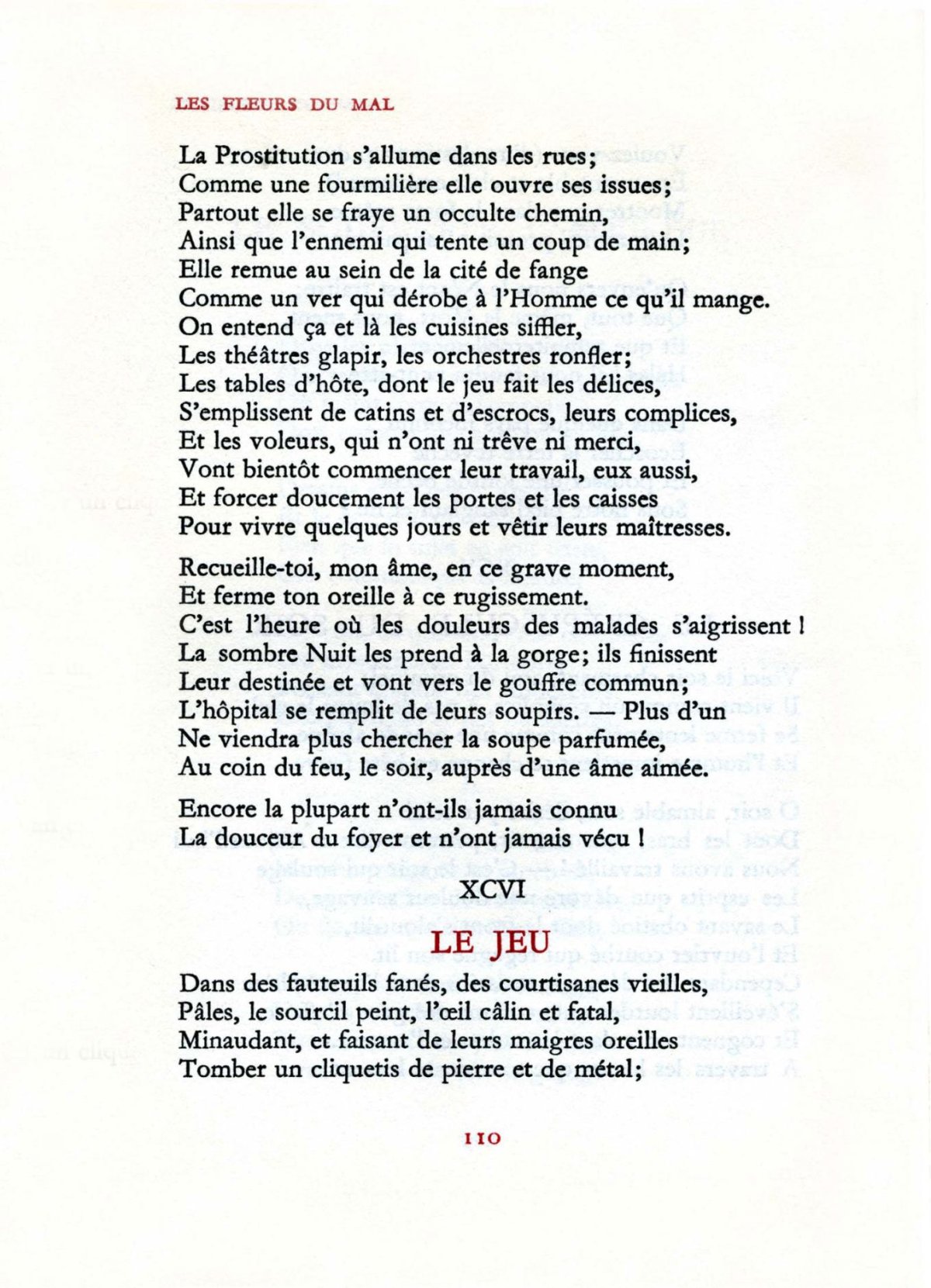 Pagina 12