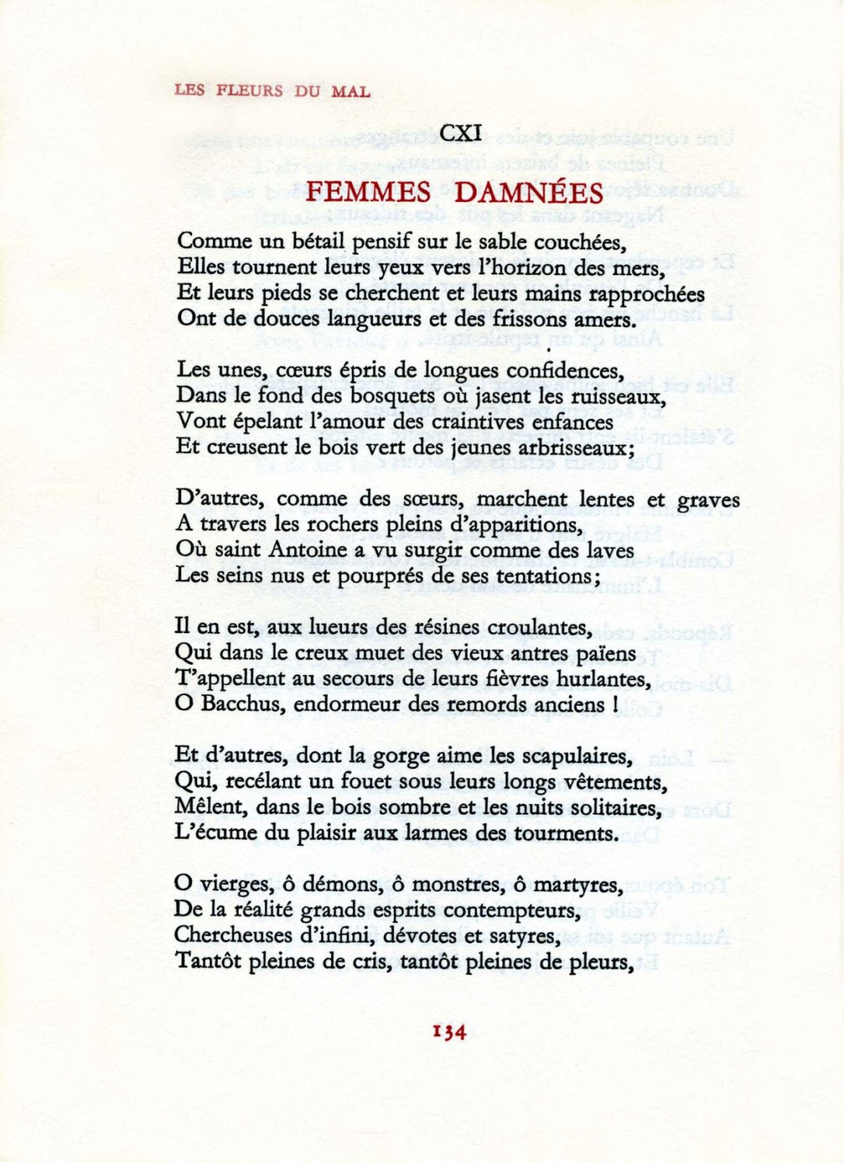 Pagina 14