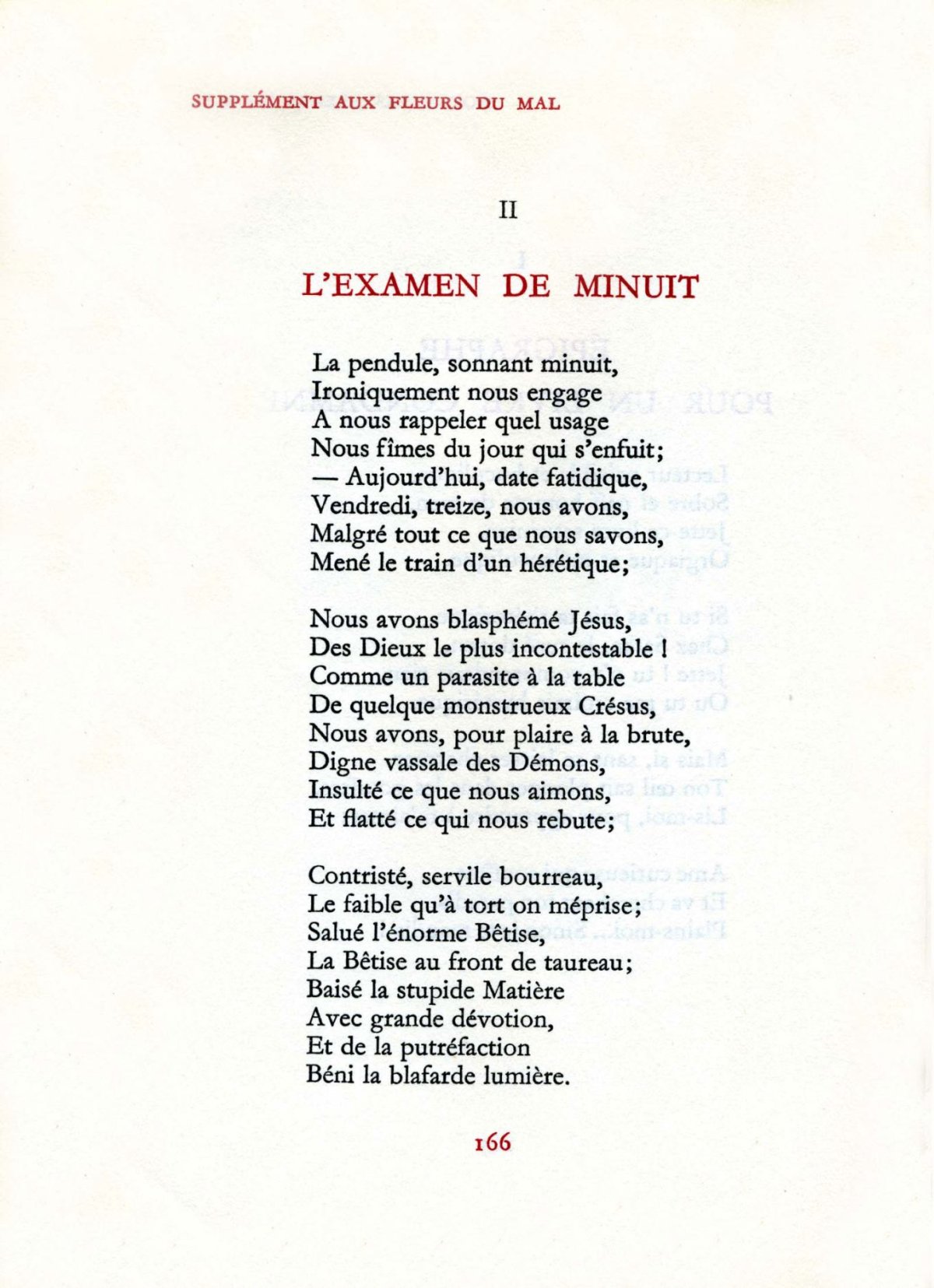 Pagina 16