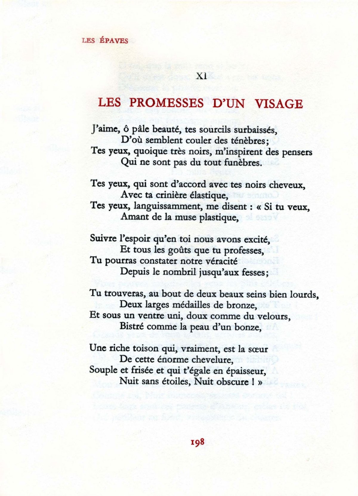 Pagina 18