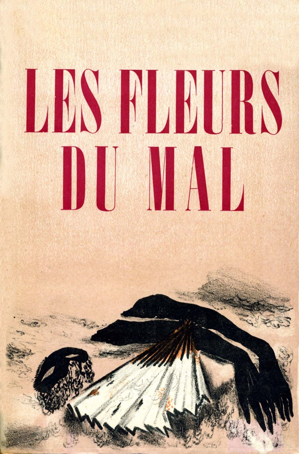 Cover Saint-Andre