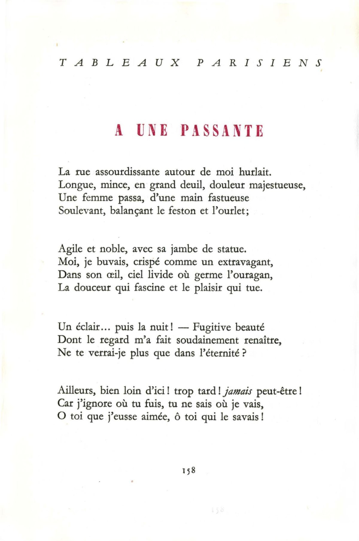 Pagina 8