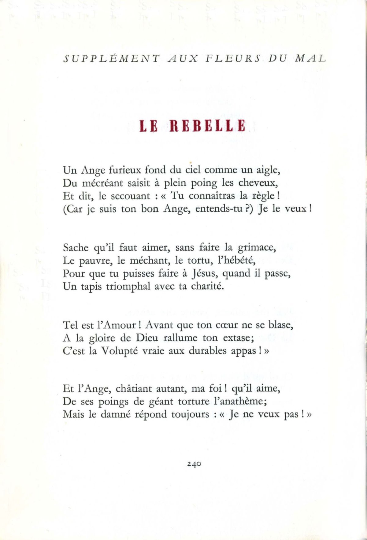 Pagina 10