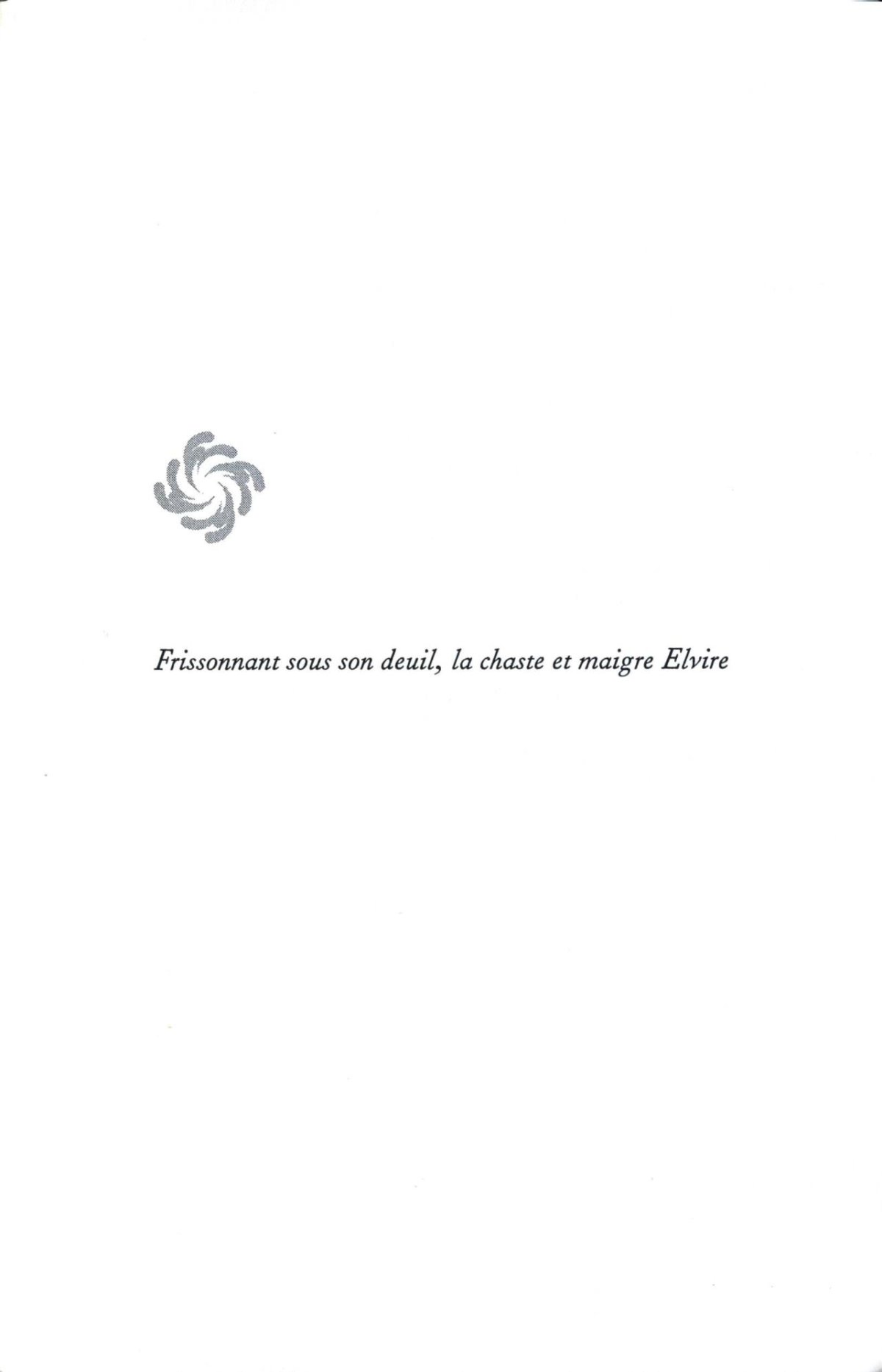 Pagina 6