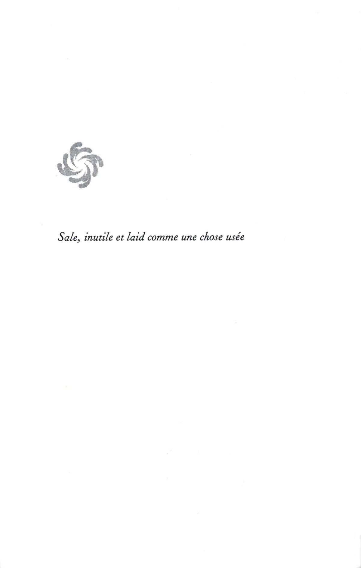 Pagina 8