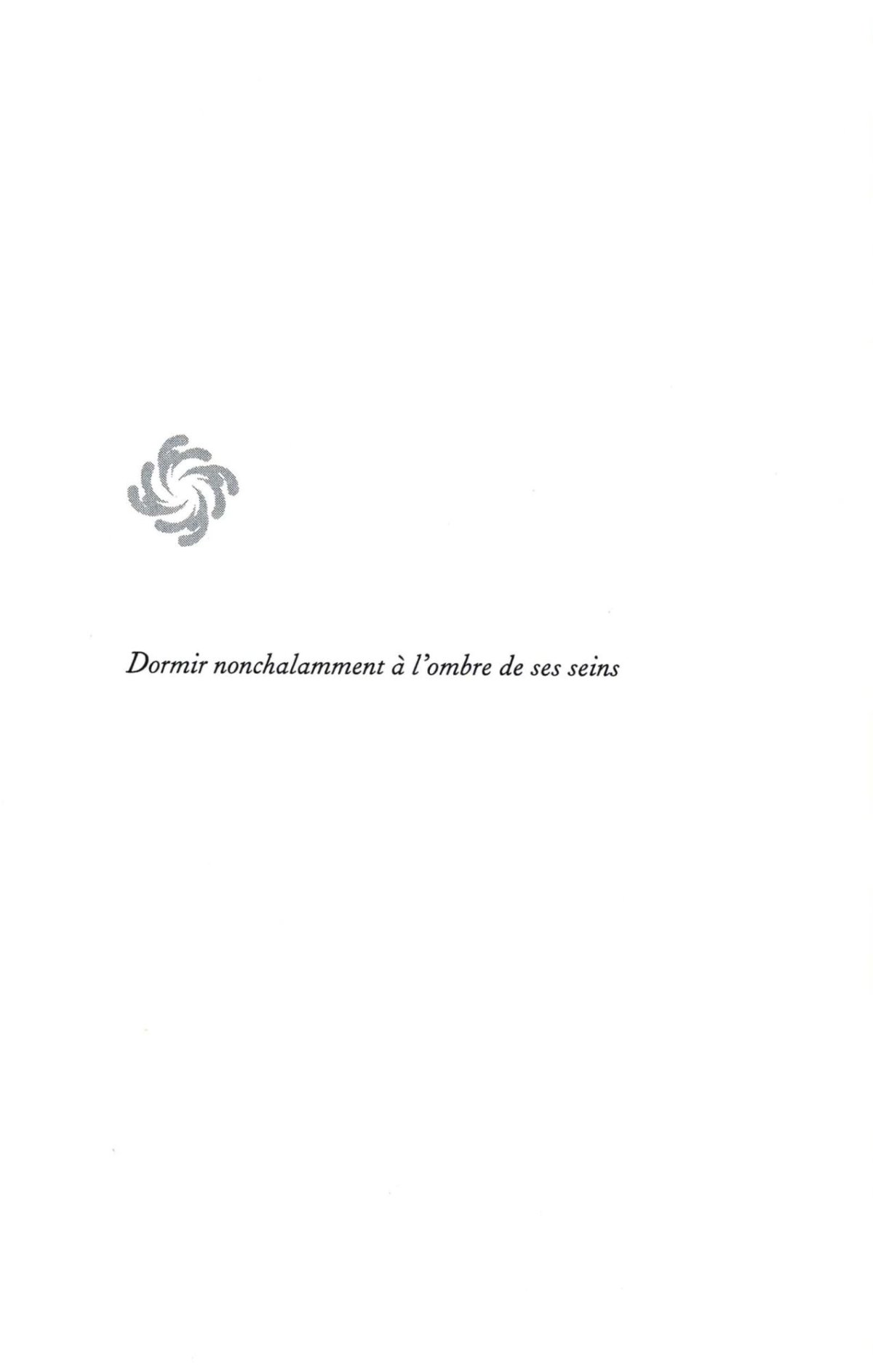 Pagina 12