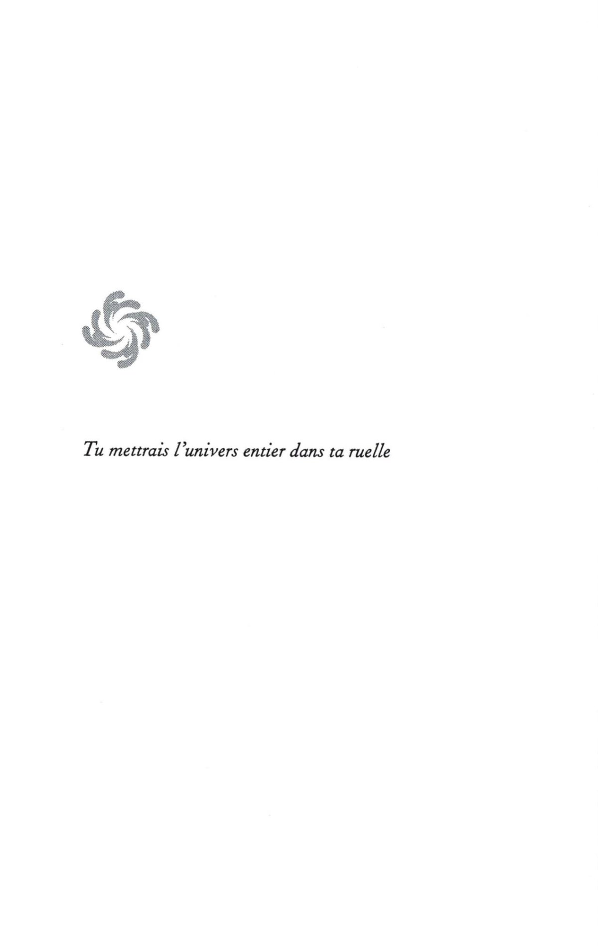 Pagina 14