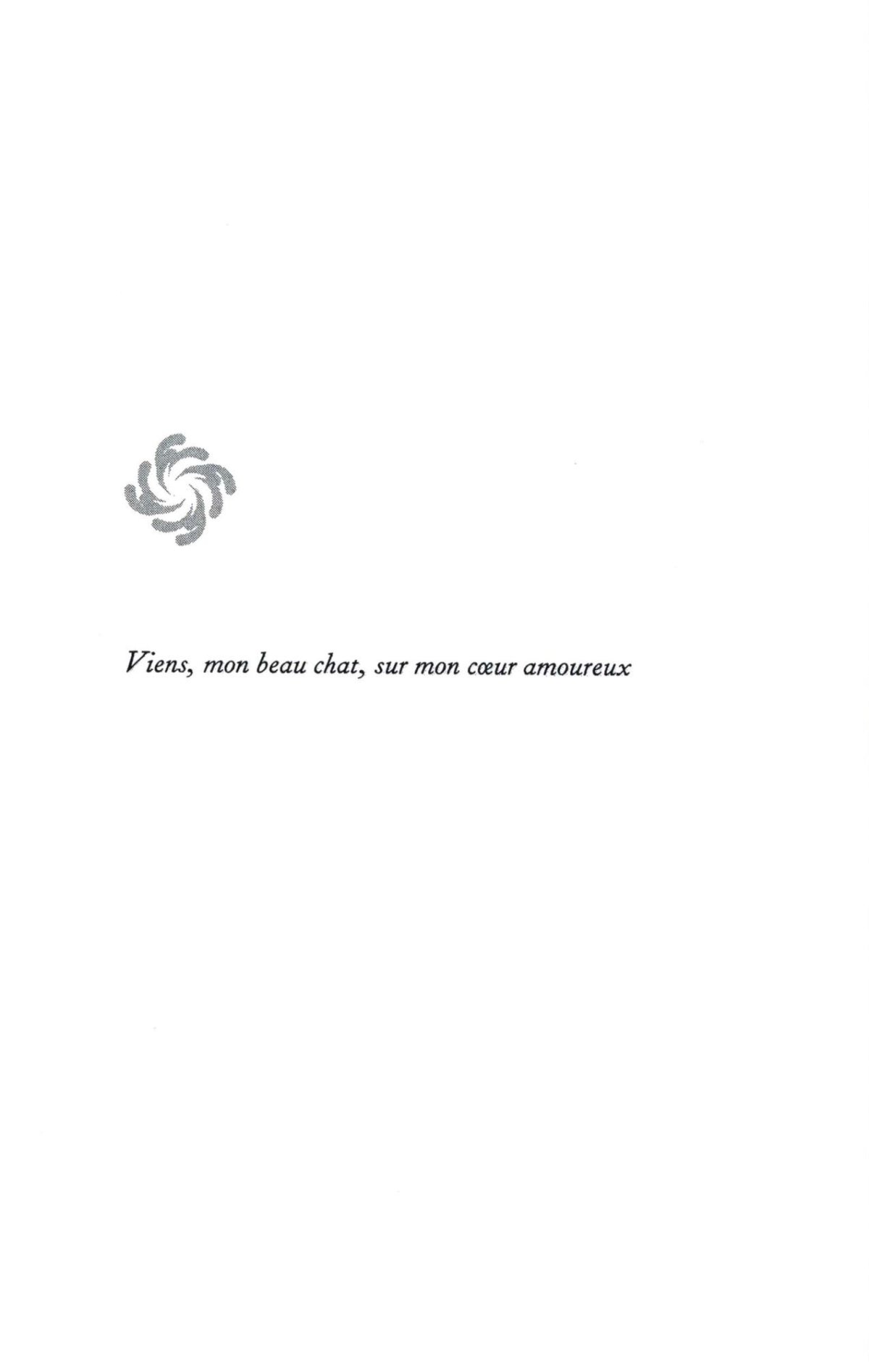 Pagina 18
