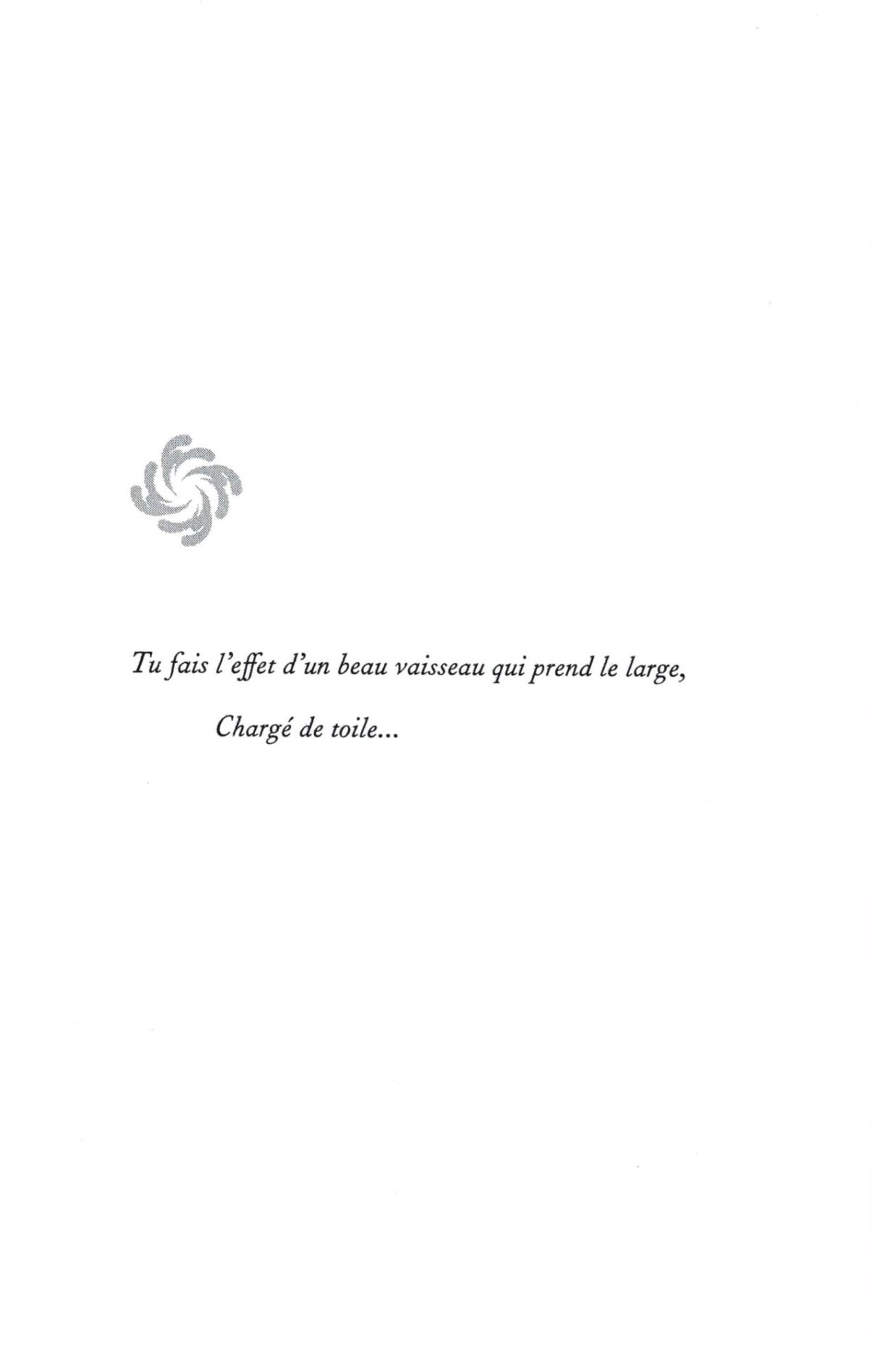 Pagina 22