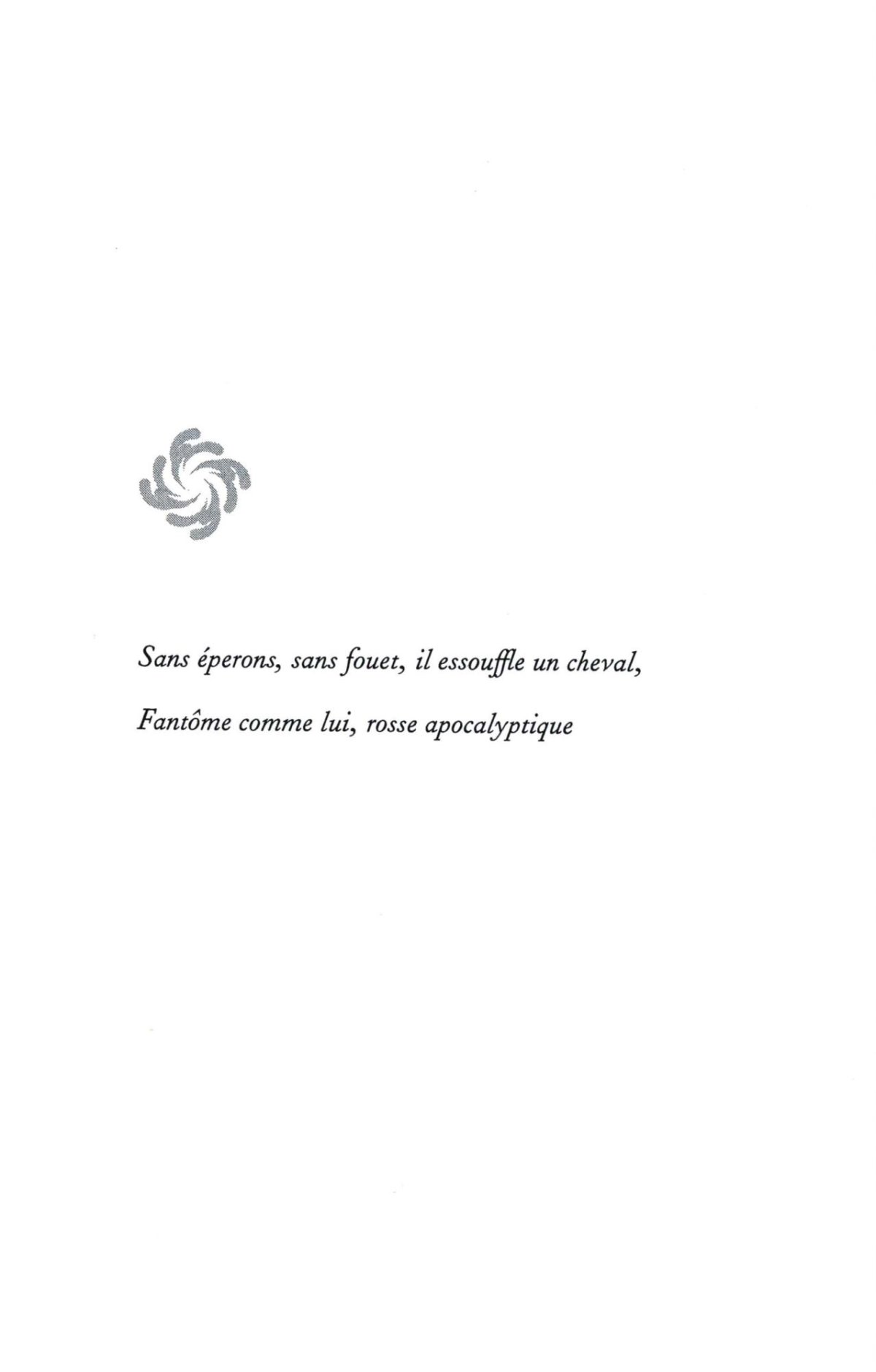 Pagina 28