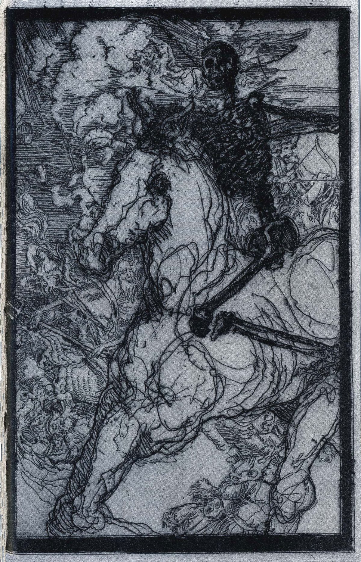 Pagina 29