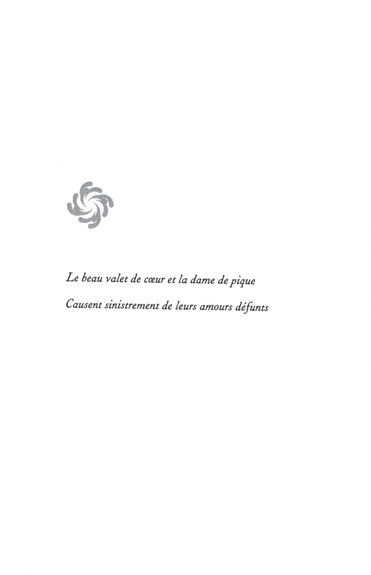Pagina 30
