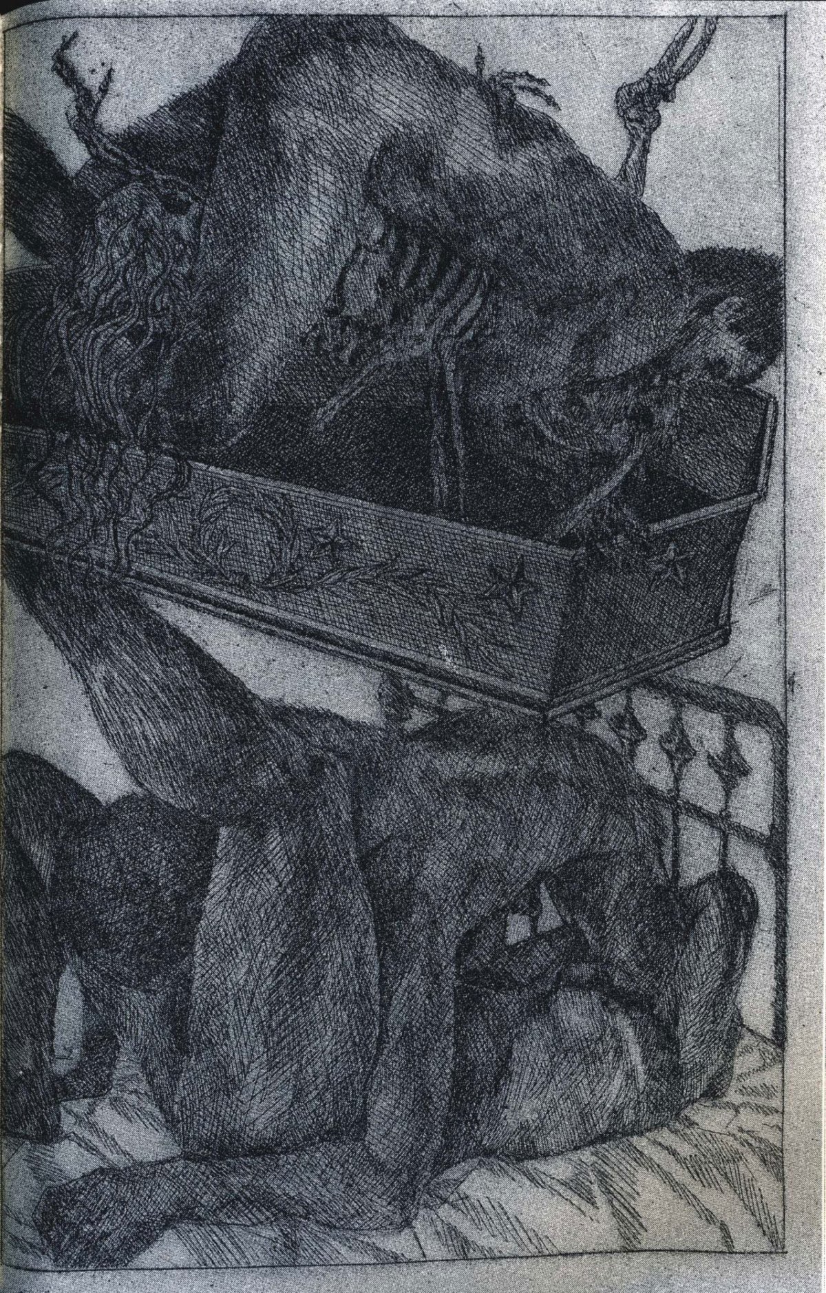 Pagina 33