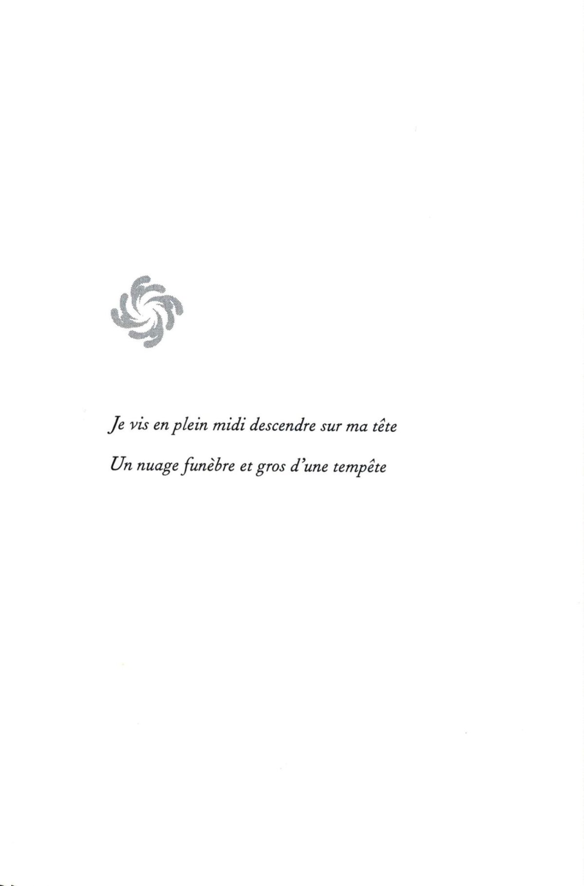 Pagina 34