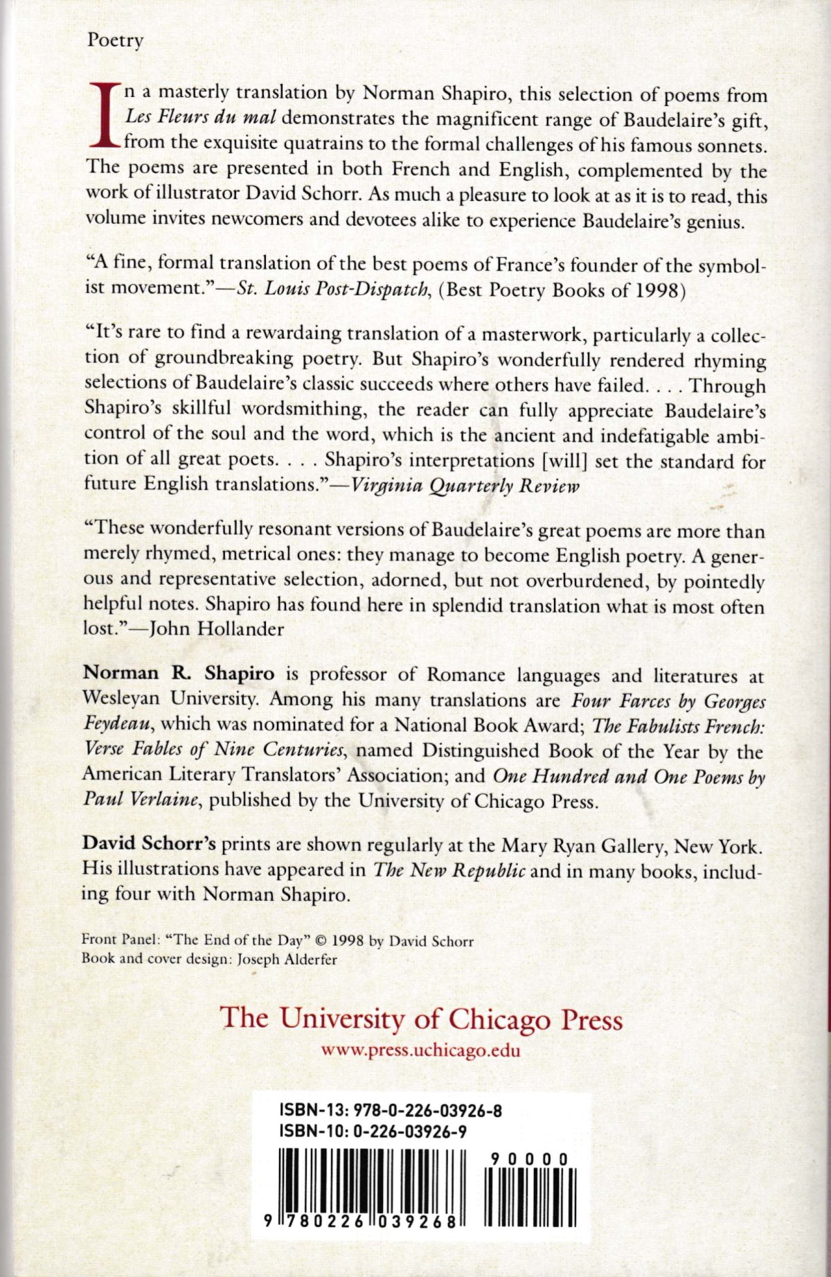 Pagina 38