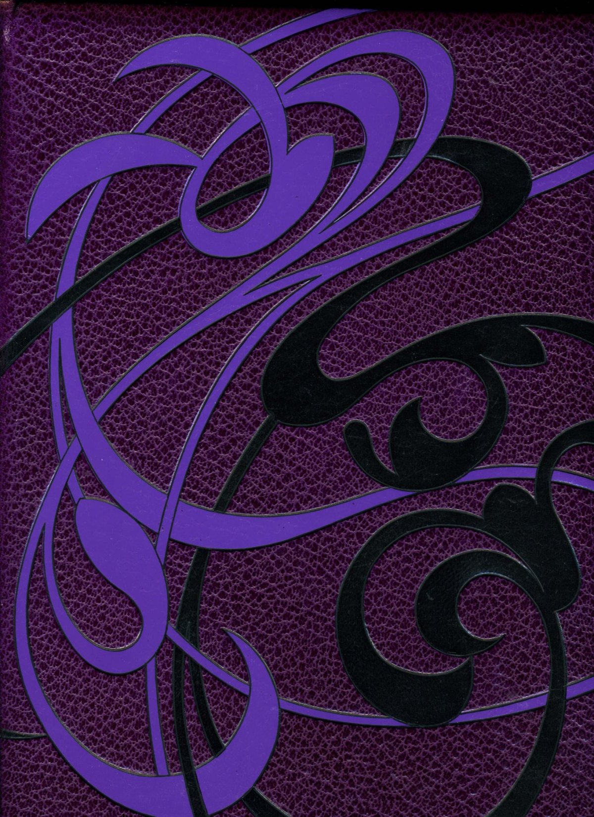 Cover Serre