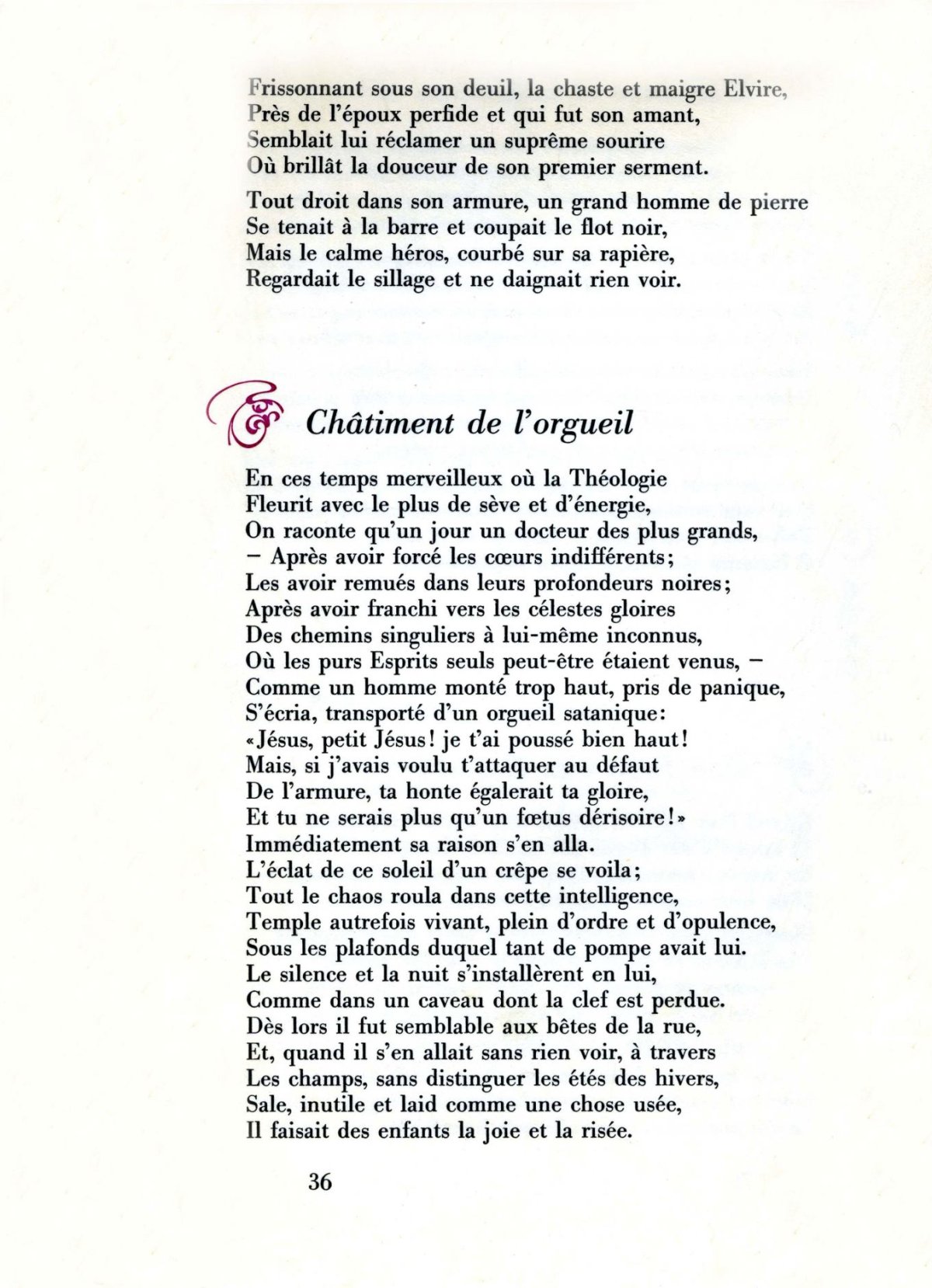 Pagina 8