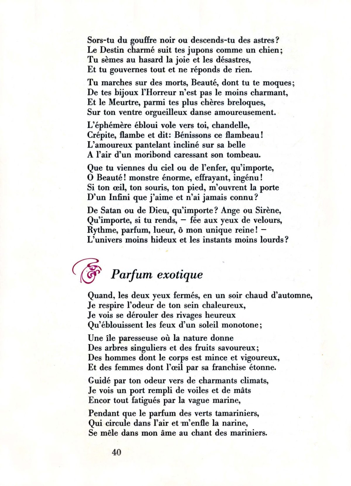 Pagina 10