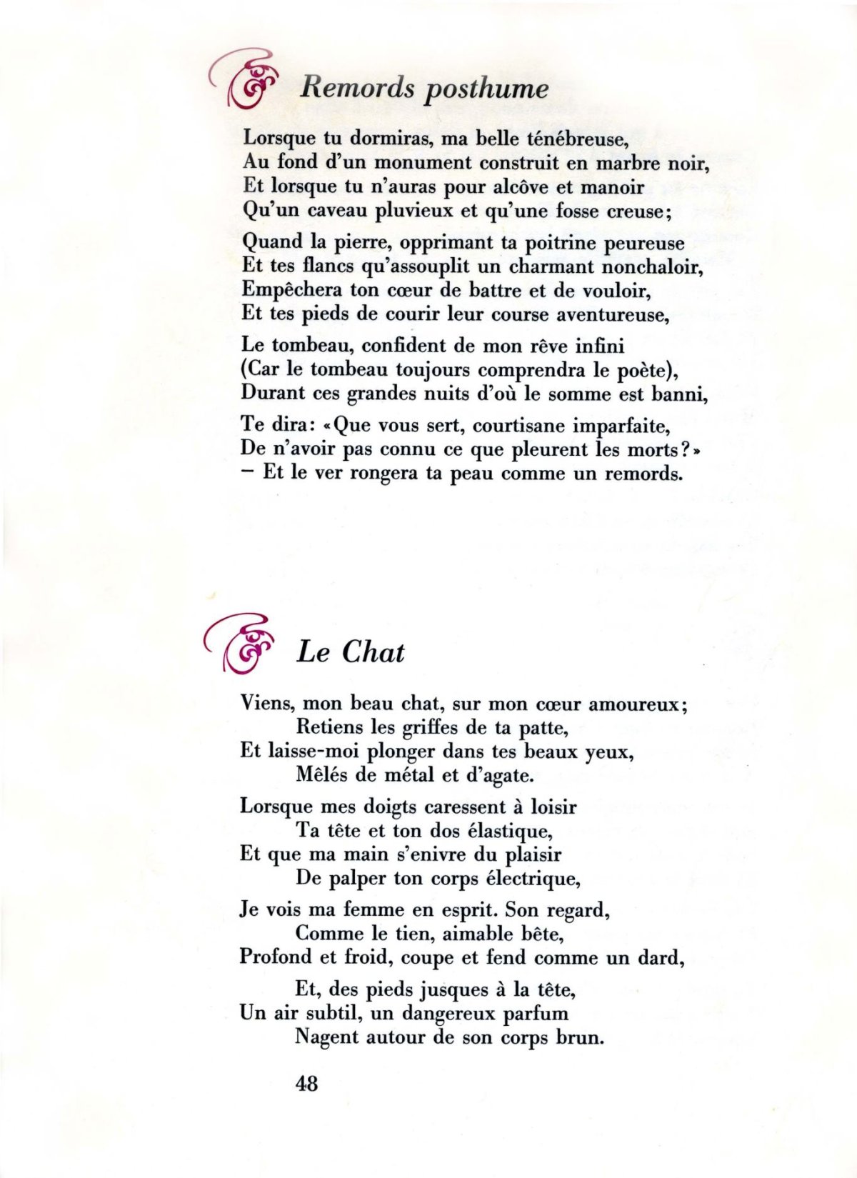 Pagina 12