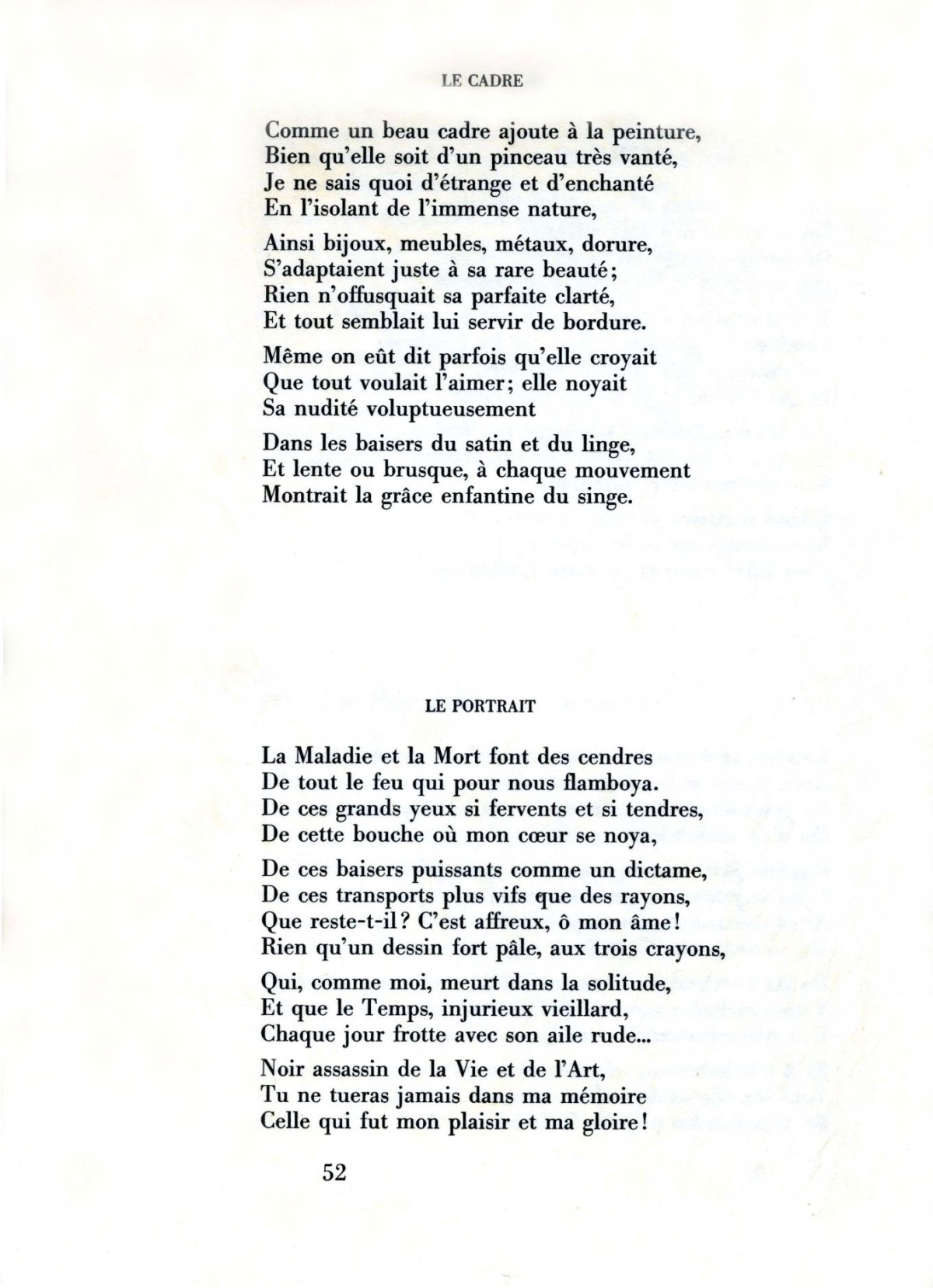 Pagina 14