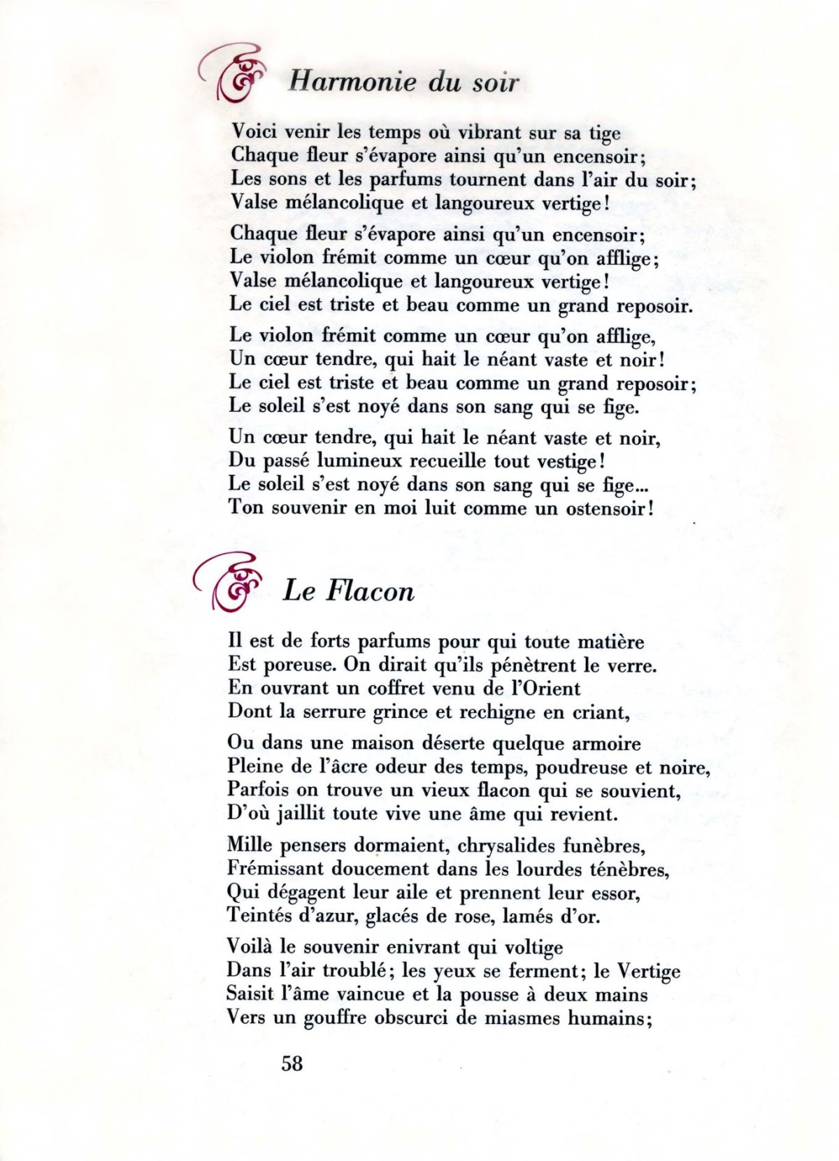 Pagina 16
