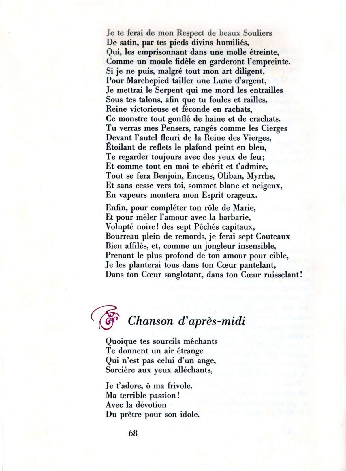 Pagina 18