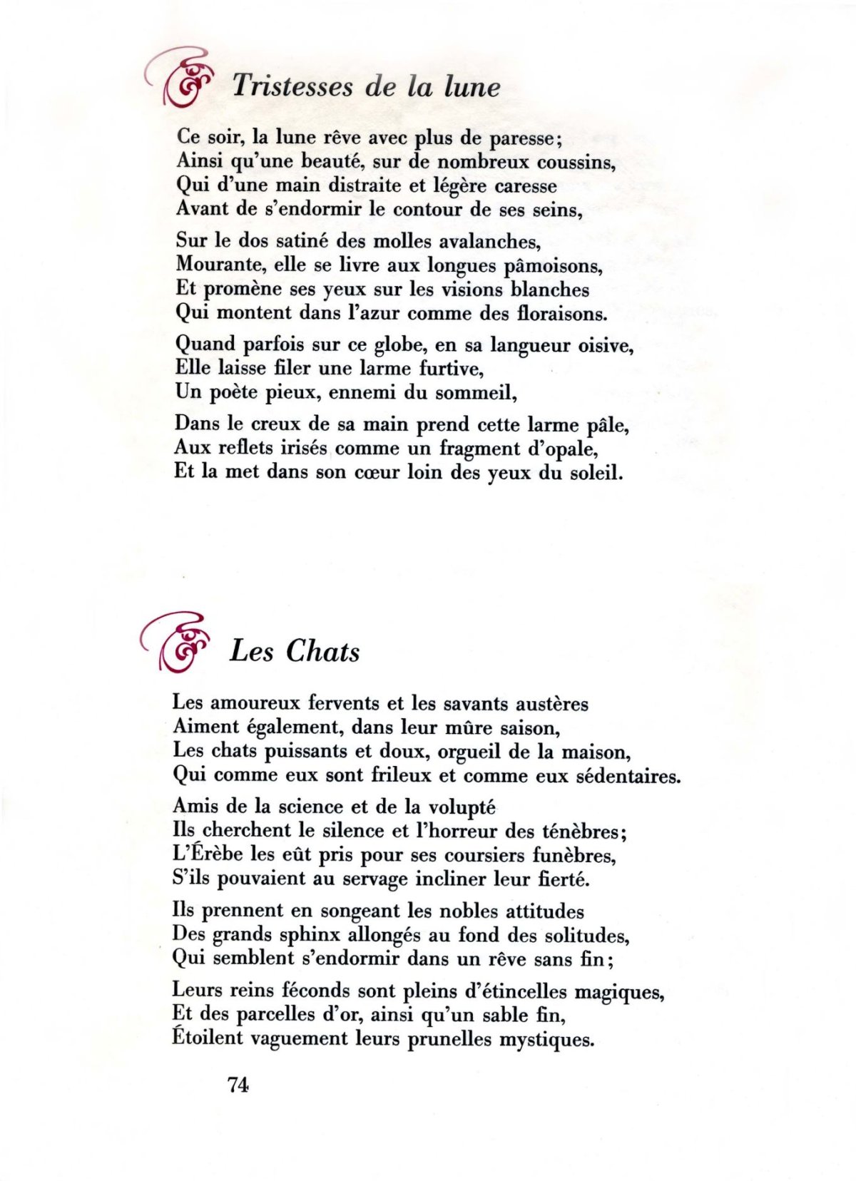 Pagina 20