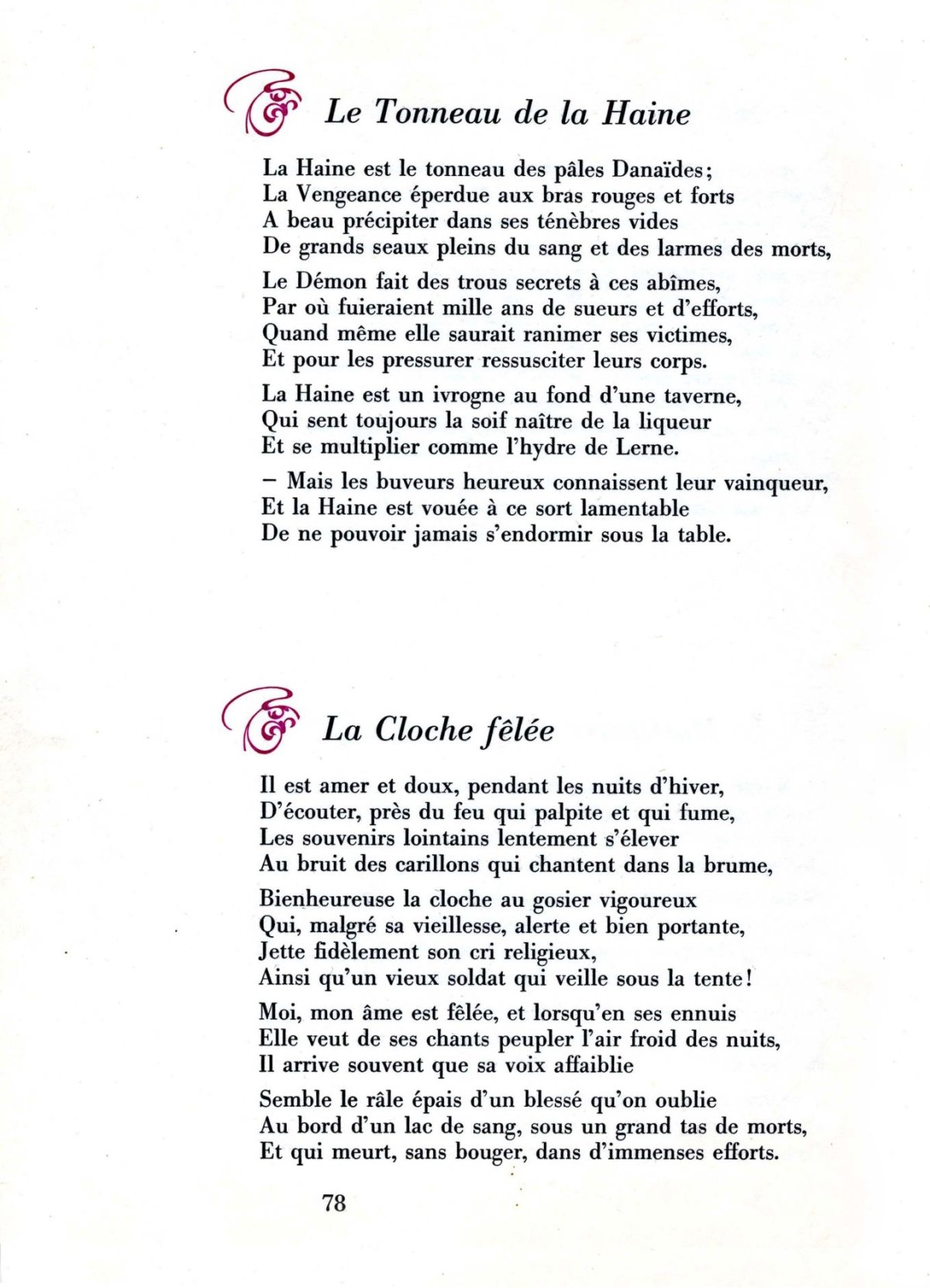 Pagina 22