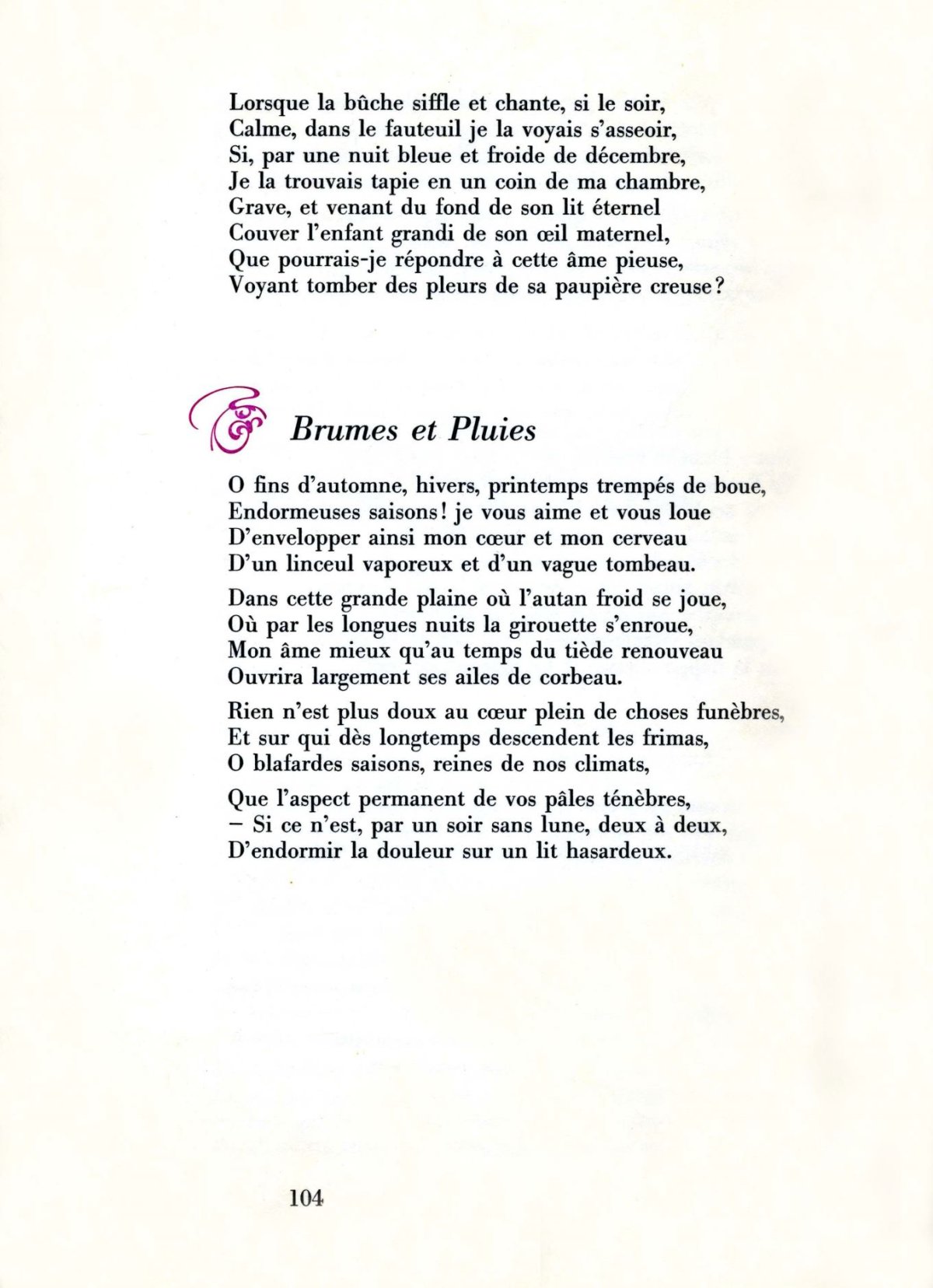 Pagina 28