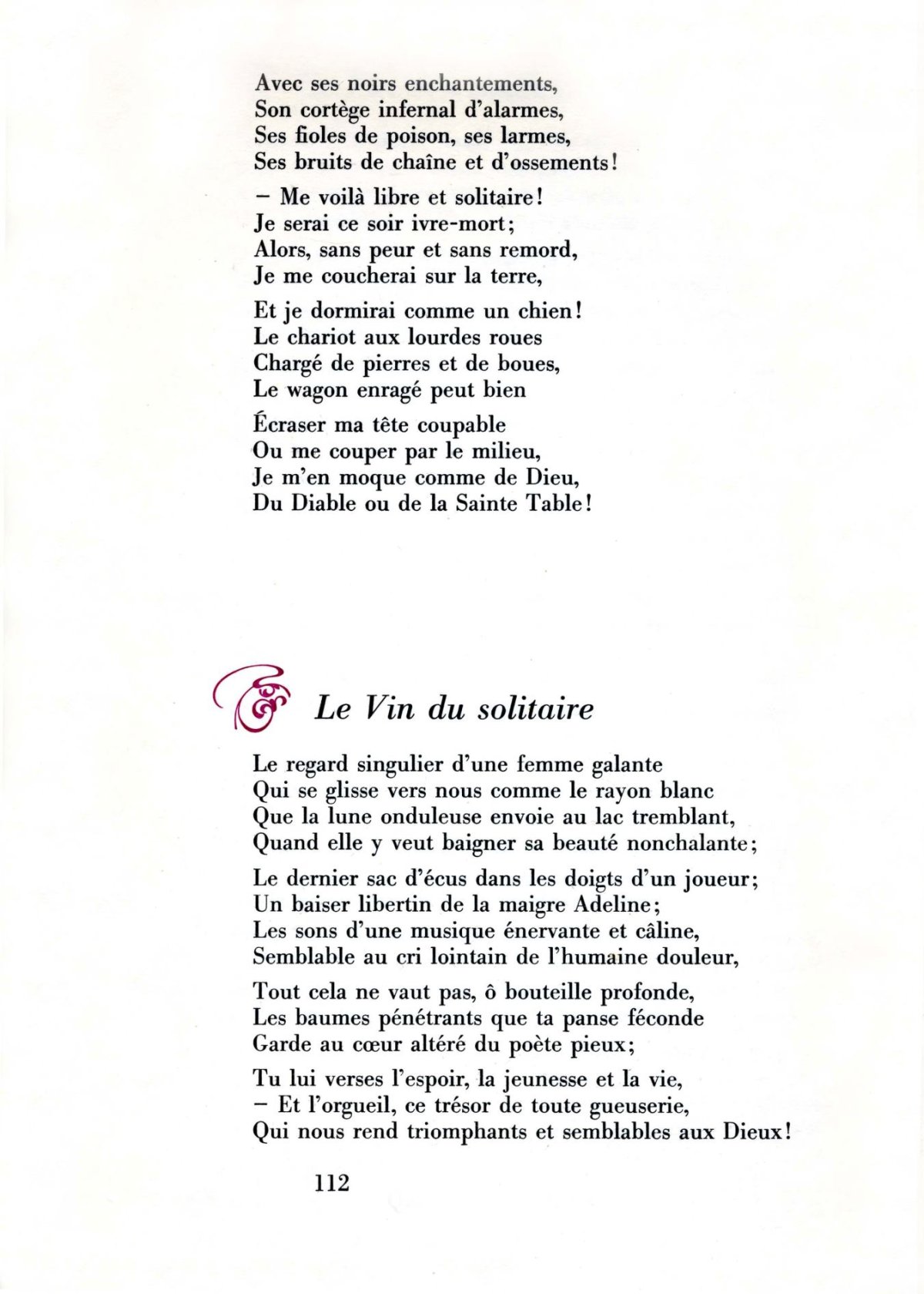 Pagina 30