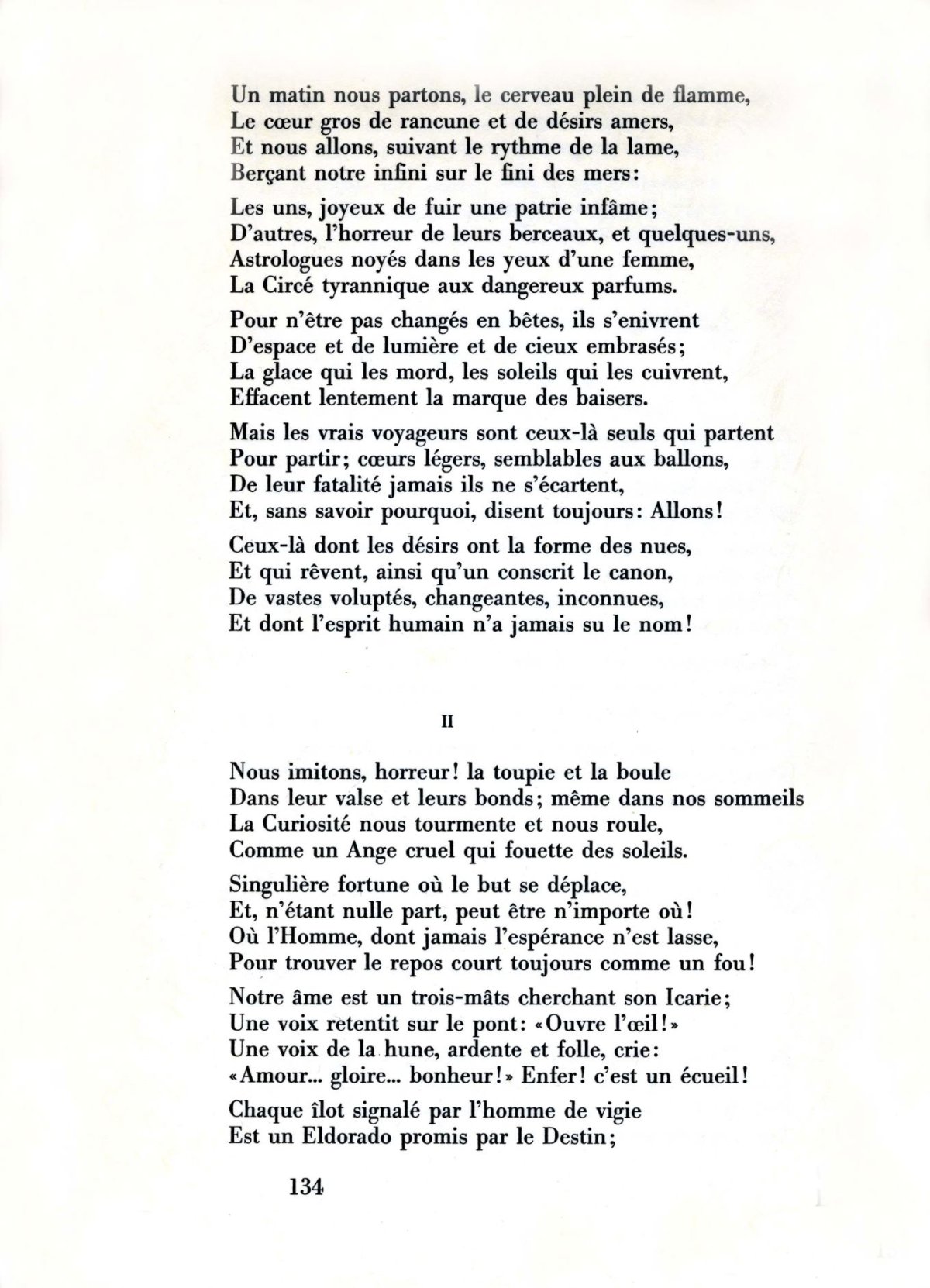 Pagina 32