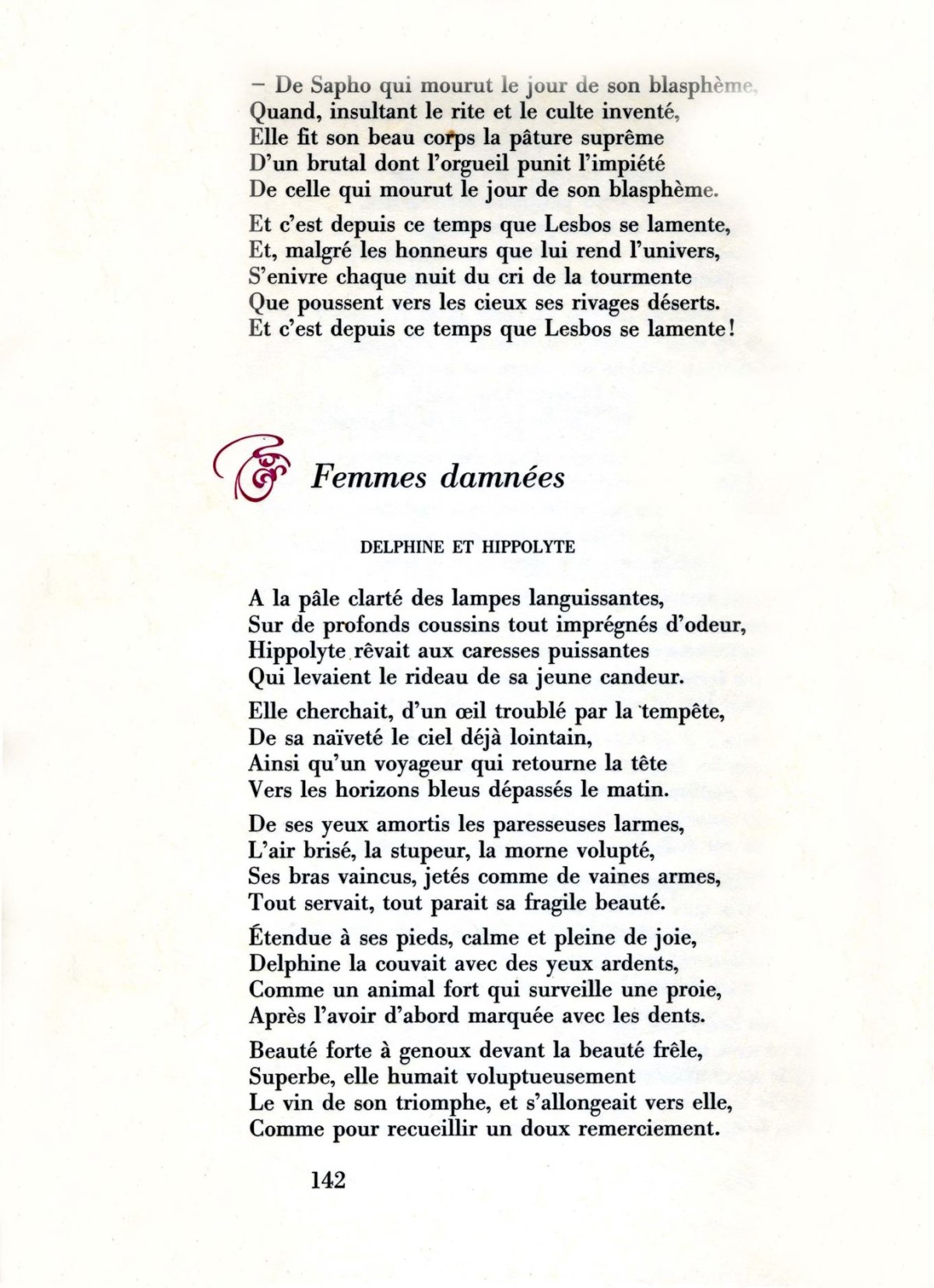 Pagina 34