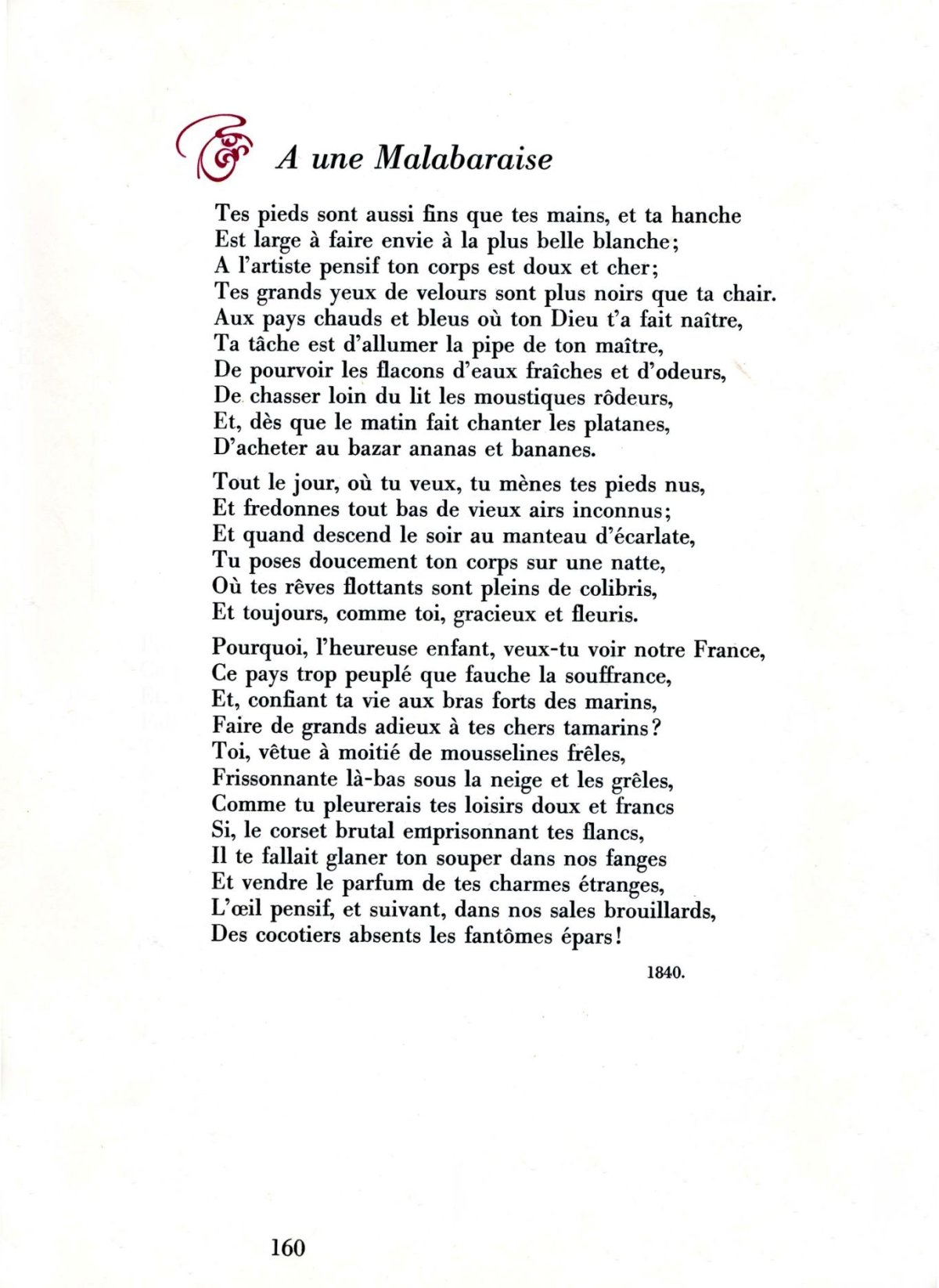 Pagina 38