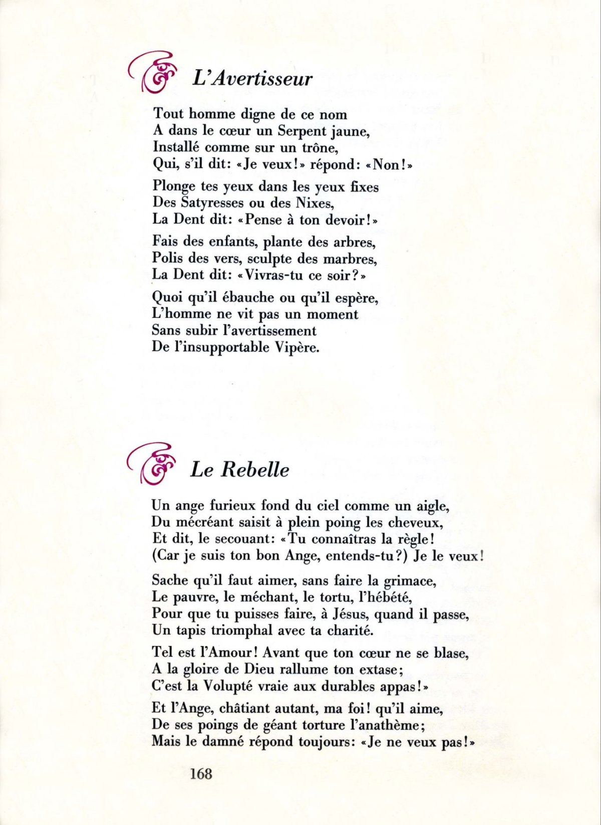 Pagina 40
