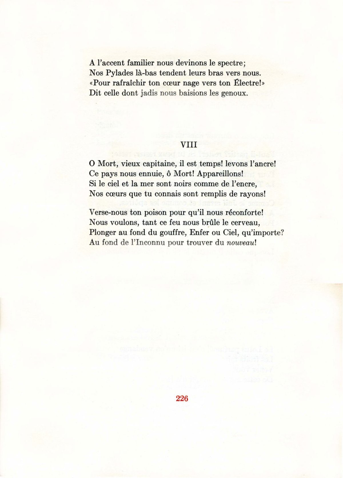 Pagina 6