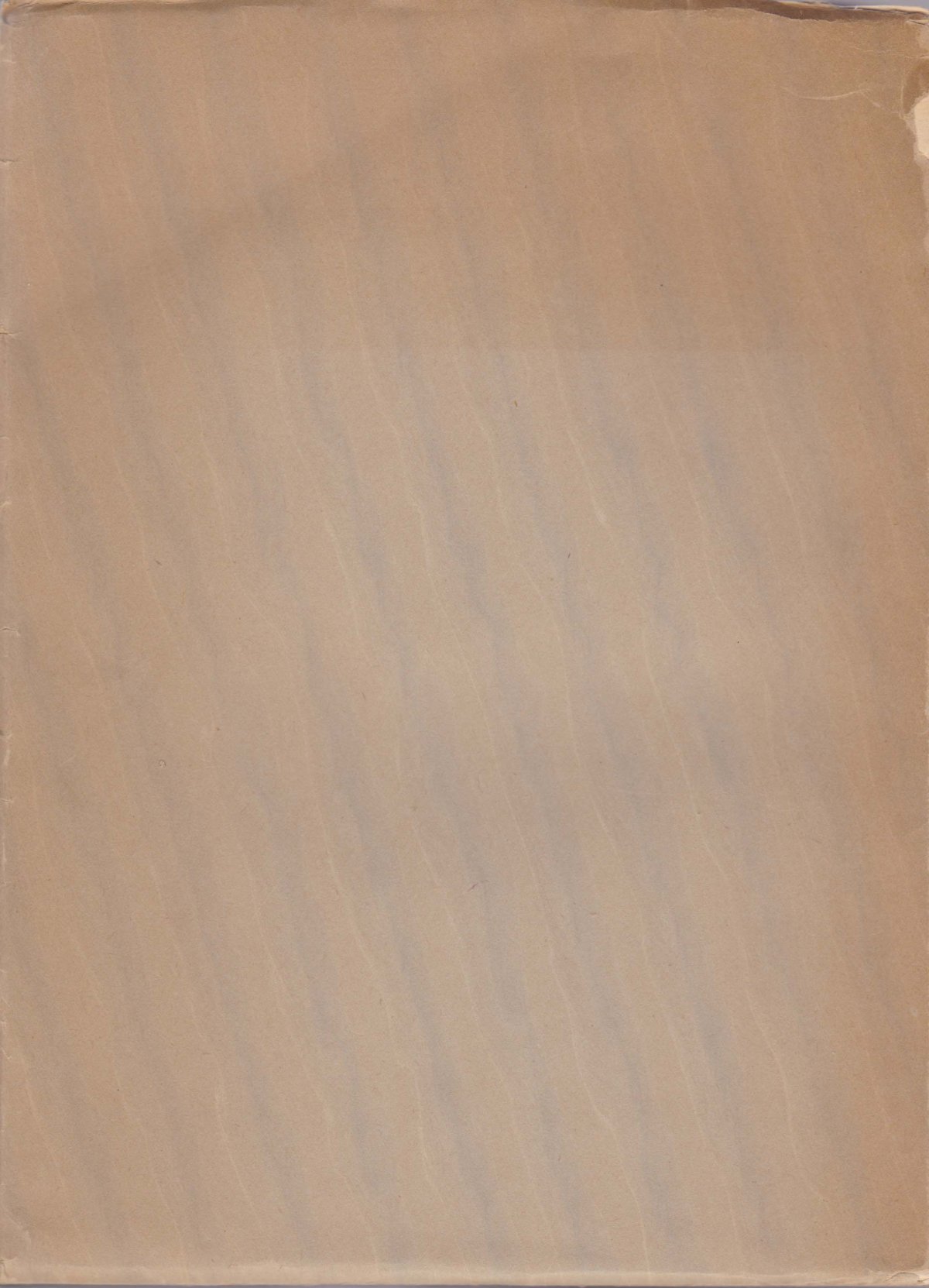 Pagina 8