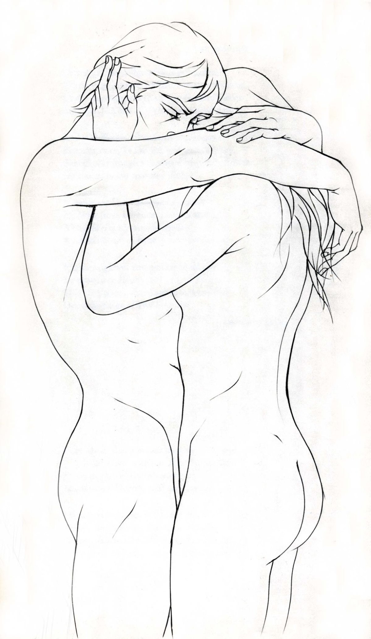 Pagina 5
