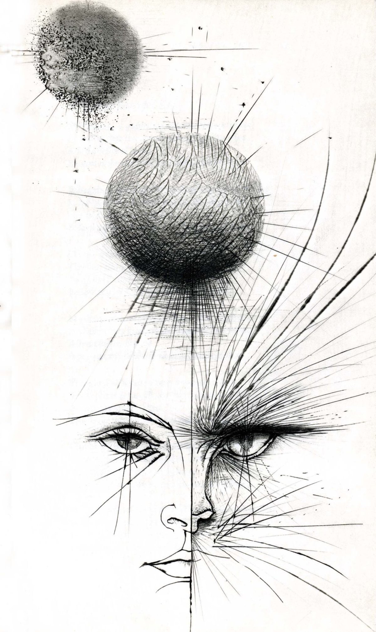 Pagina 9